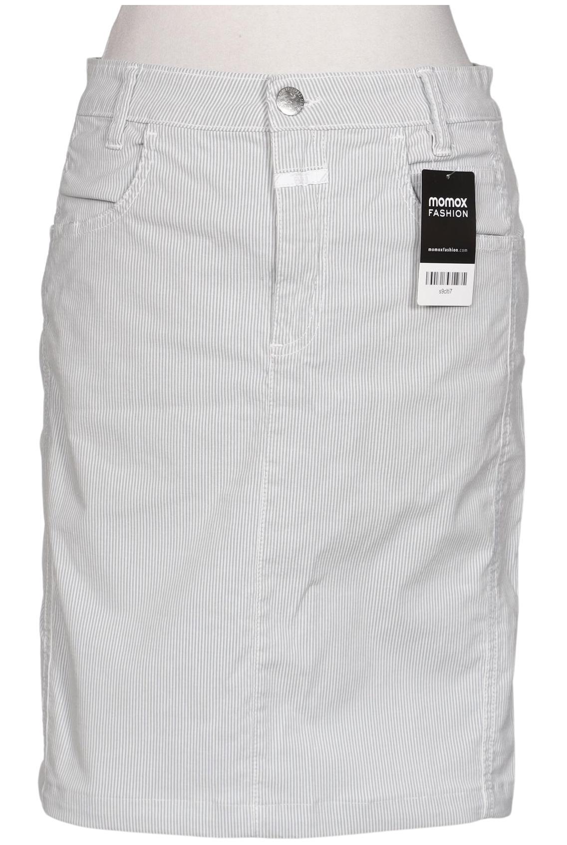 

Closed Damen Rock, grau, Gr. 28