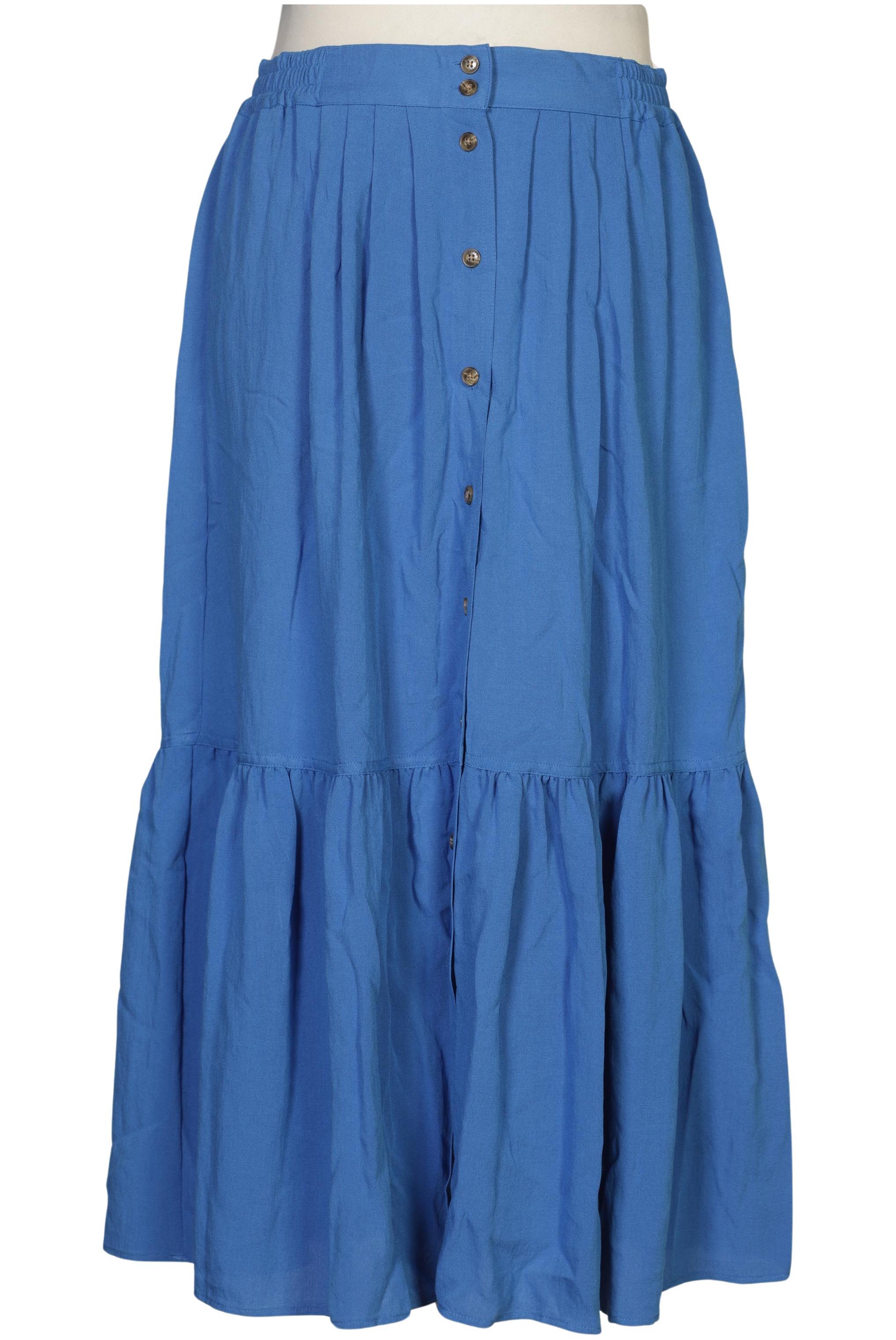 

Closed Damen Rock, blau, Gr. 42