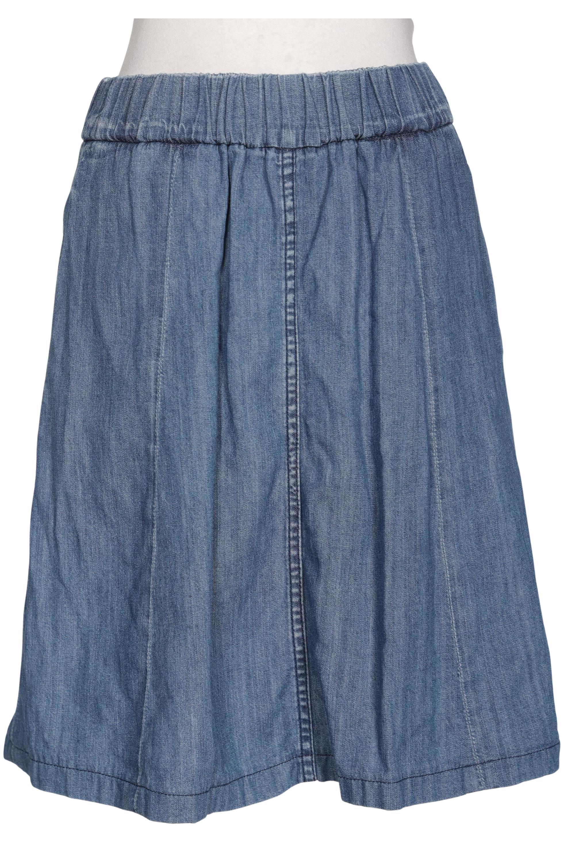 

Closed Damen Rock, blau, Gr. 36