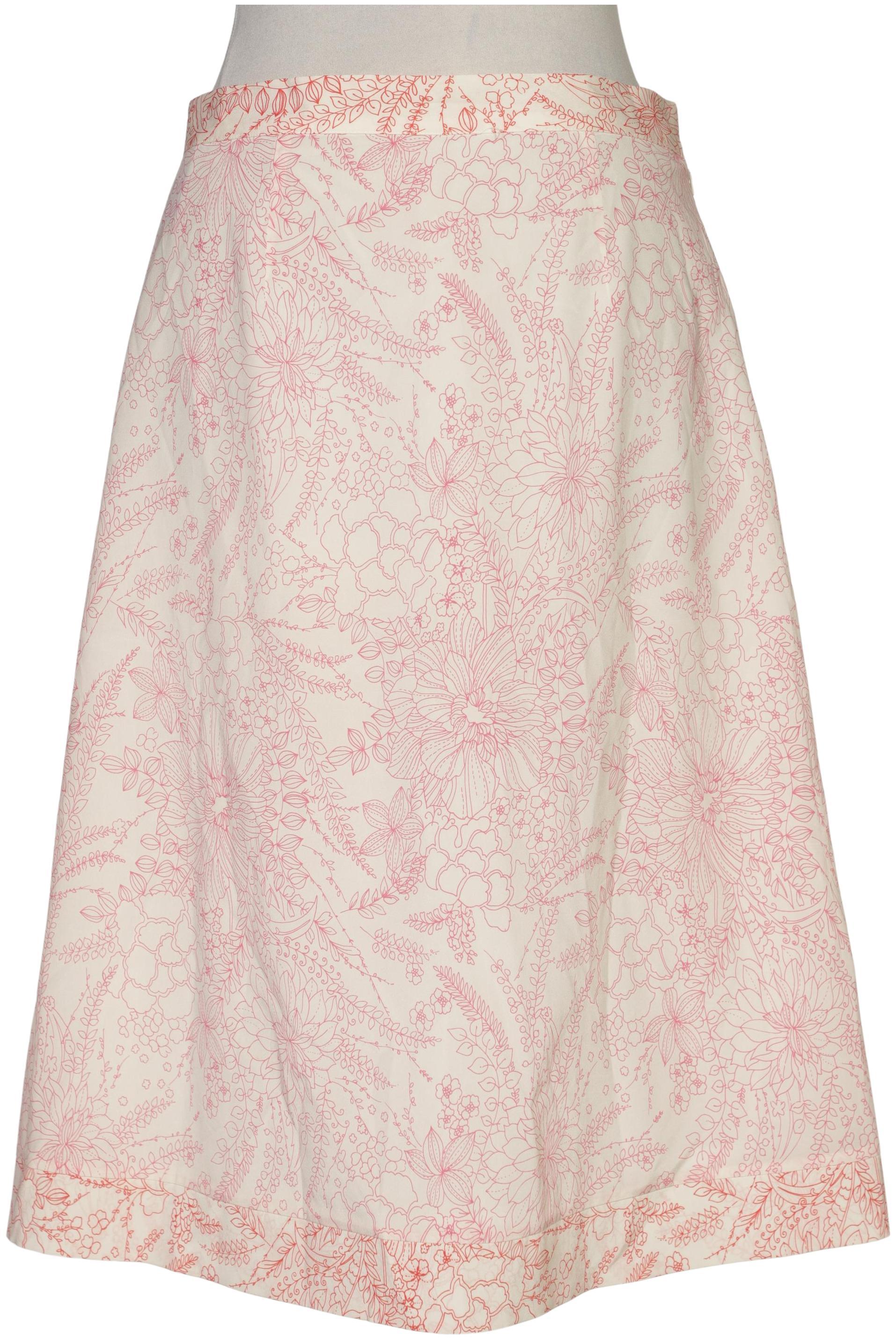 

Closed Damen Rock, pink, Gr. 38