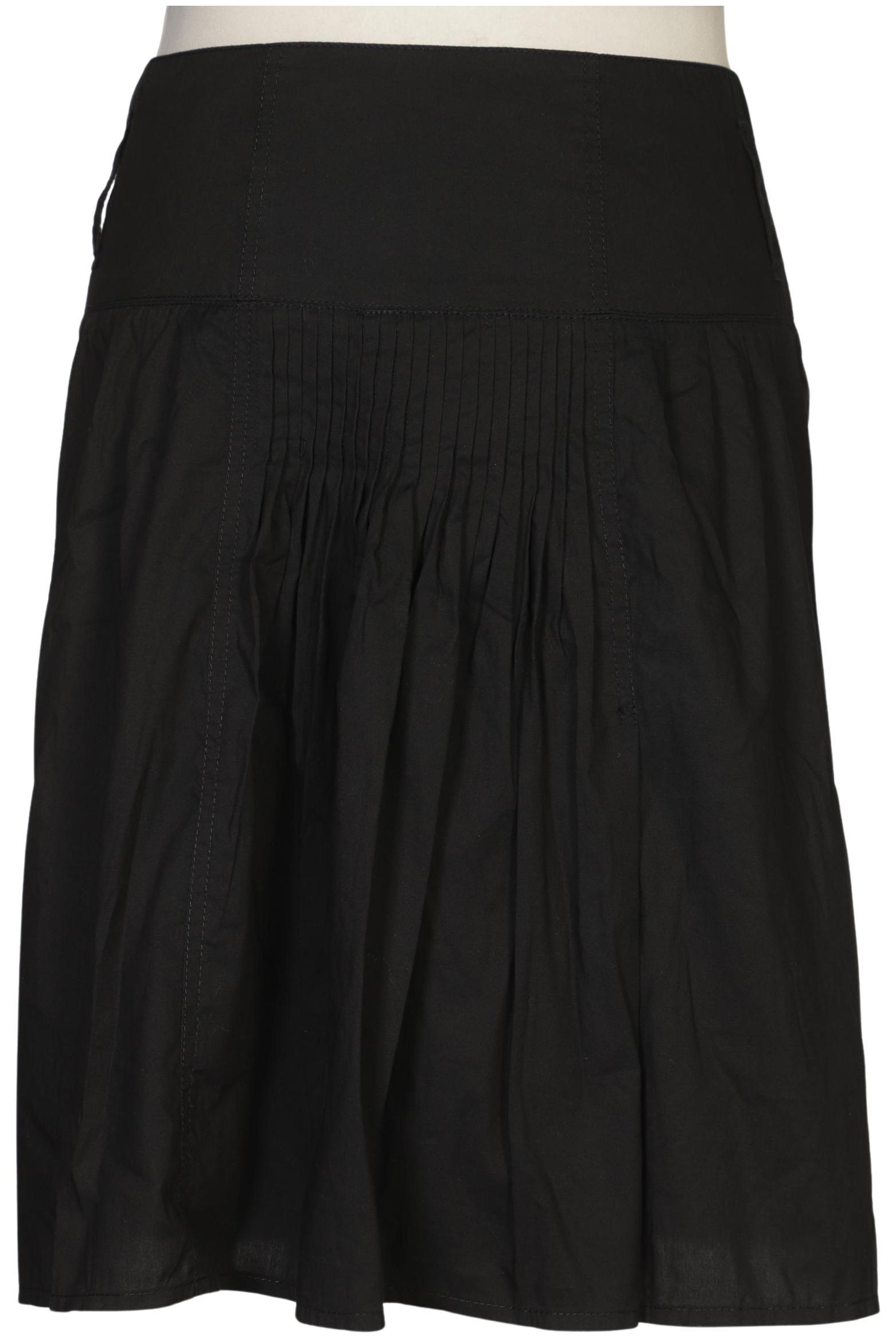 

Closed Damen Rock, schwarz, Gr. 38