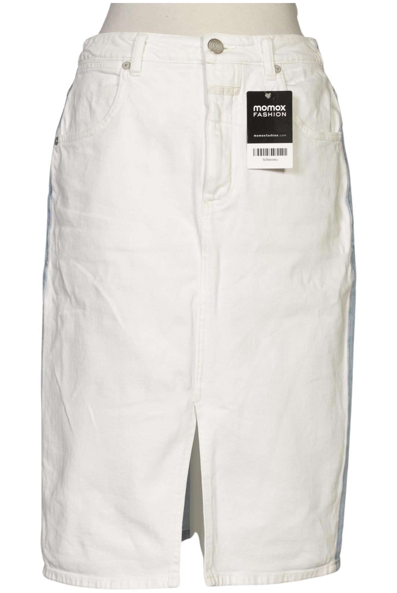 

Closed Damen Rock, mehrfarbig, Gr. 27