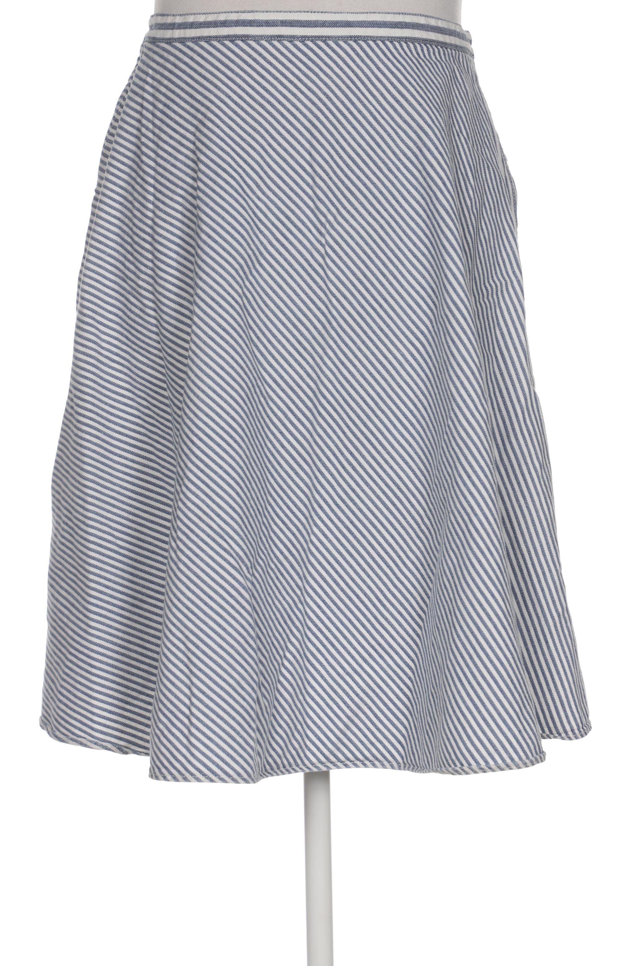 

Closed Damen Rock, blau, Gr. 42