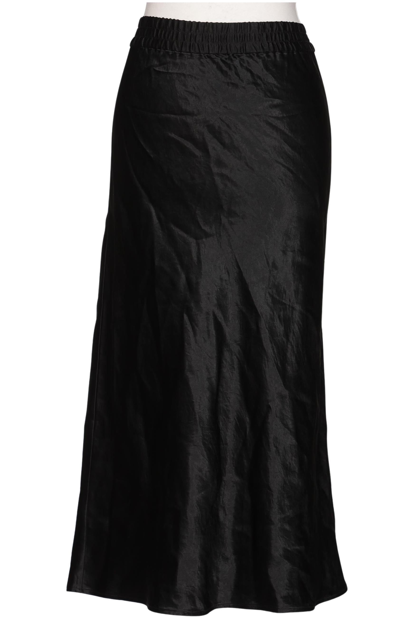 

Closed Damen Rock, schwarz, Gr. 38