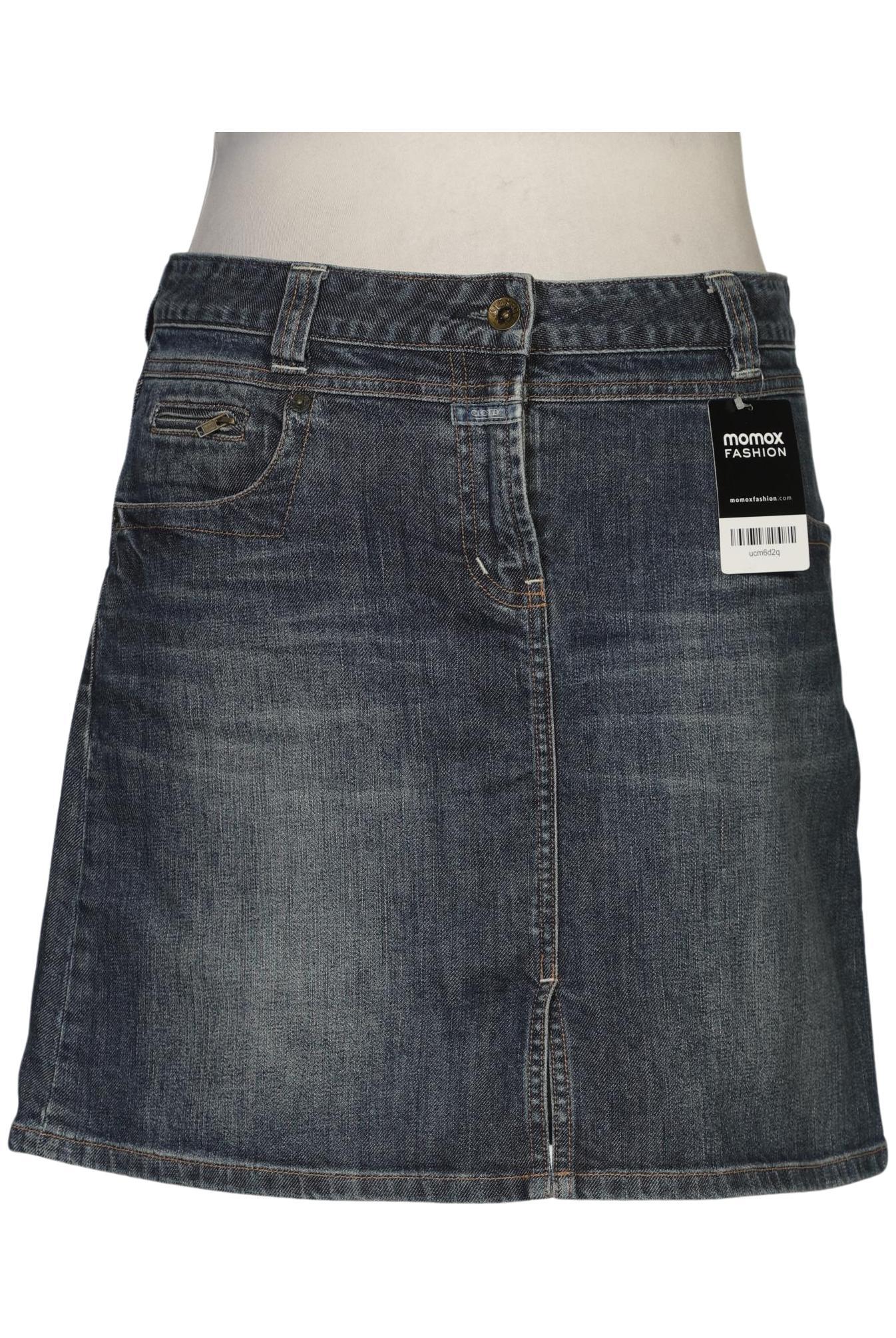 

Closed Damen Rock, blau, Gr. 48