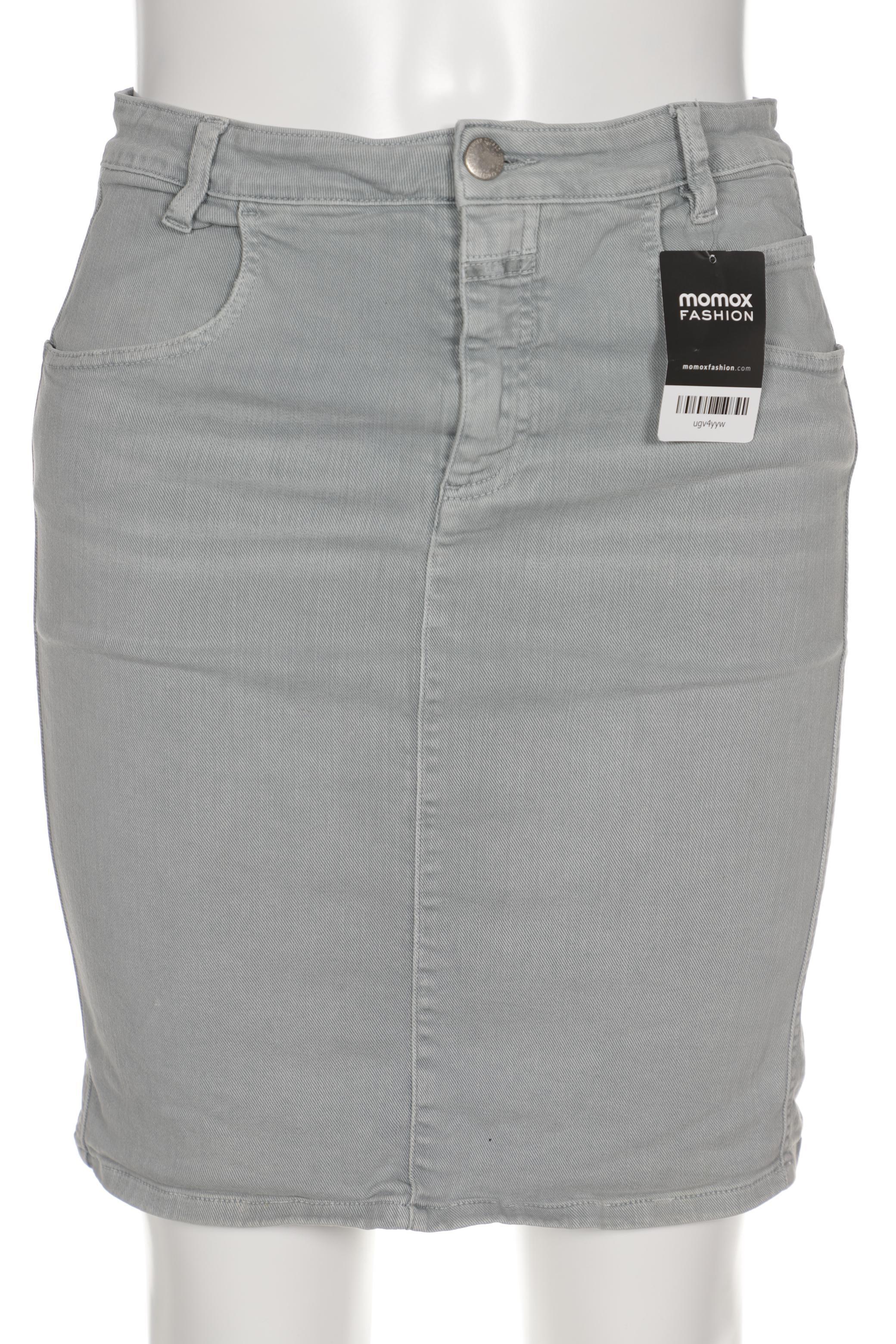 

Closed Damen Rock, grau, Gr. 30