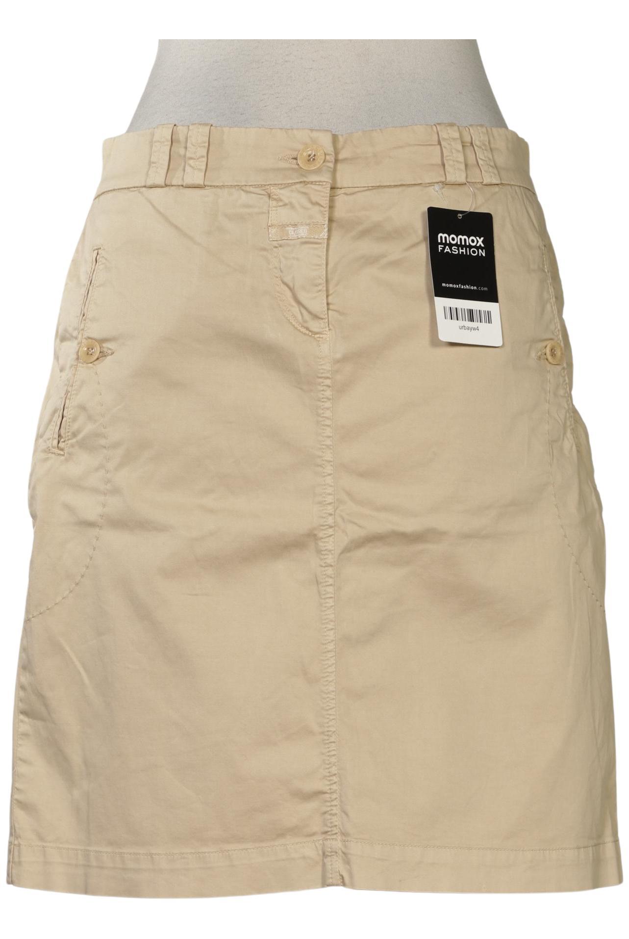

Closed Damen Rock, beige, Gr. 42