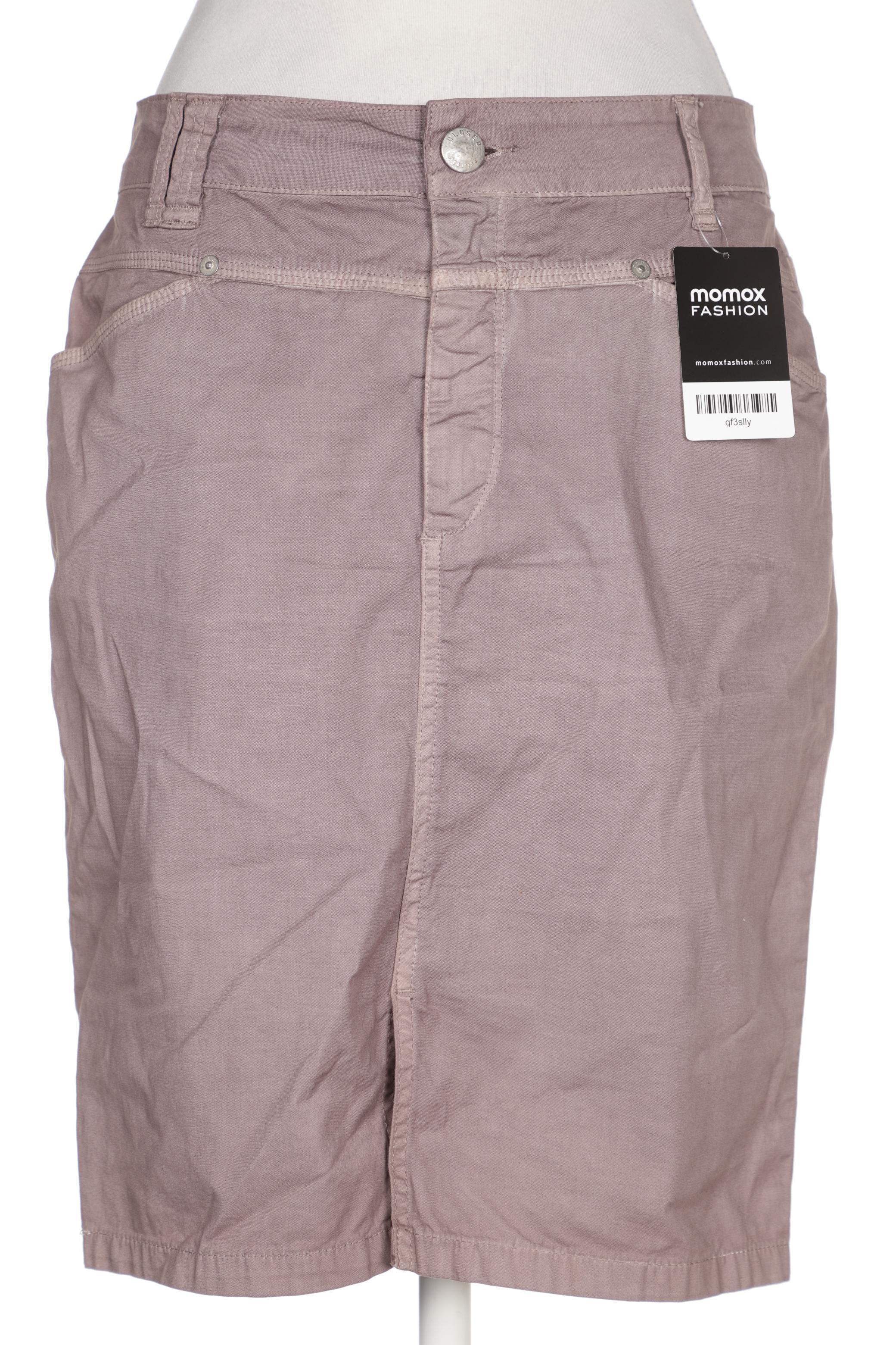 

Closed Damen Rock, grau, Gr. 28