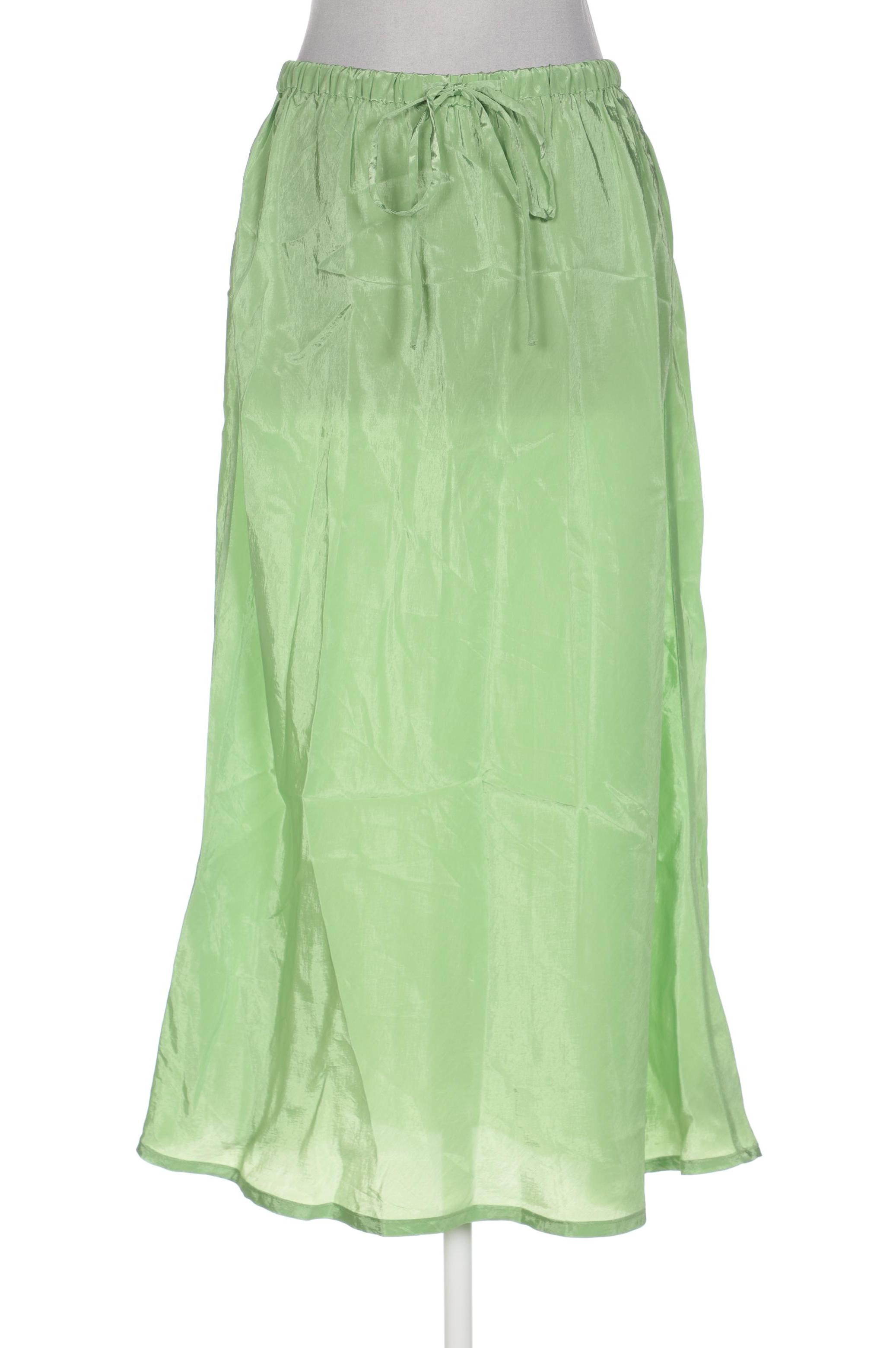 

Closed Damen Rock, grün, Gr. 36