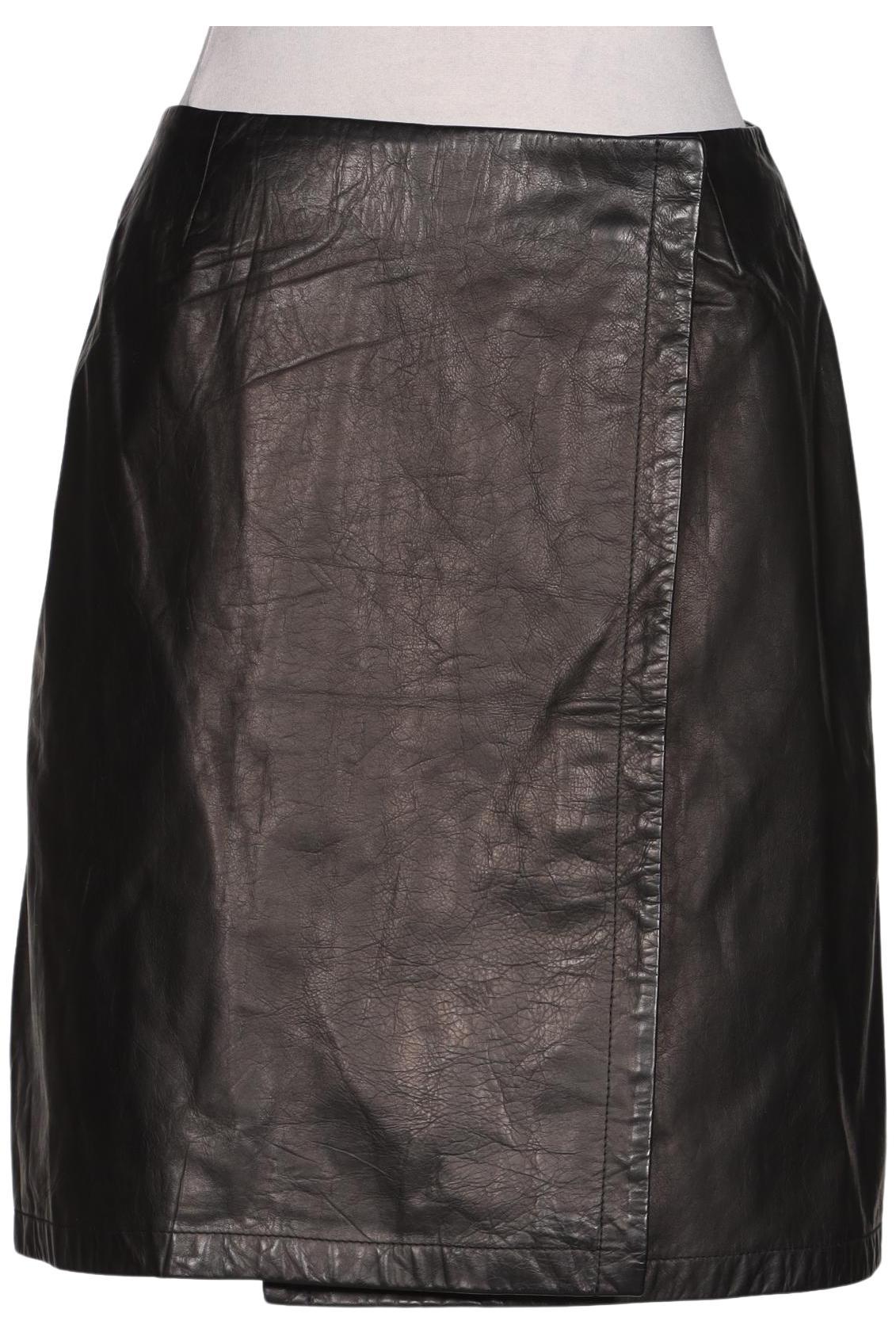 

Closed Damen Rock, schwarz, Gr. 42