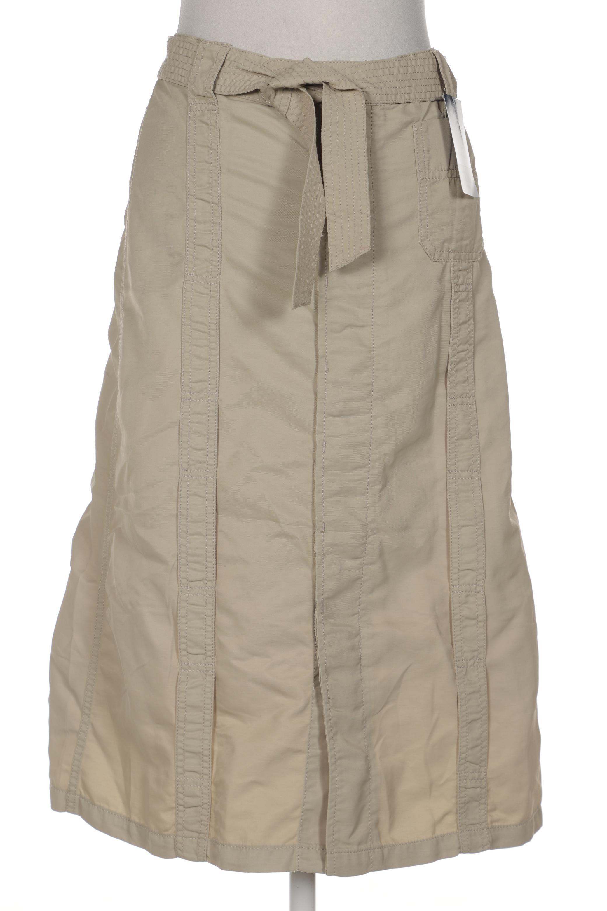 

Closed Damen Rock, beige