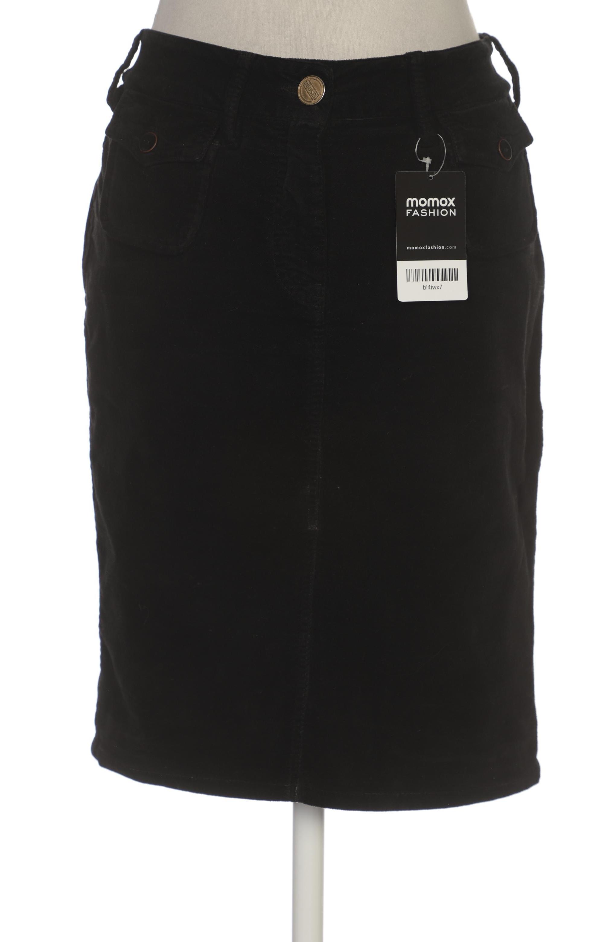 

Closed Damen Rock, schwarz, Gr. 40