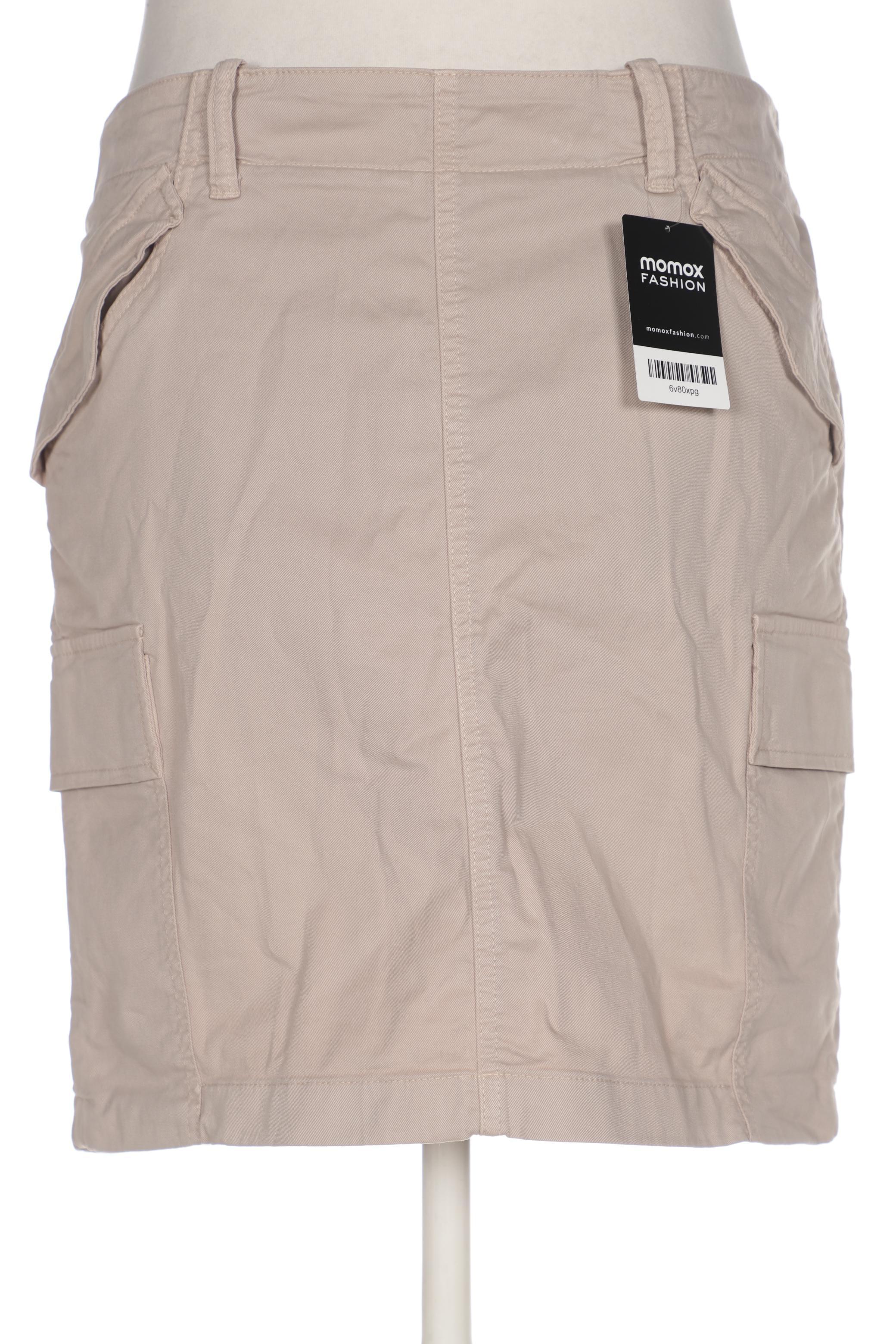 

Closed Damen Rock, beige, Gr. 31
