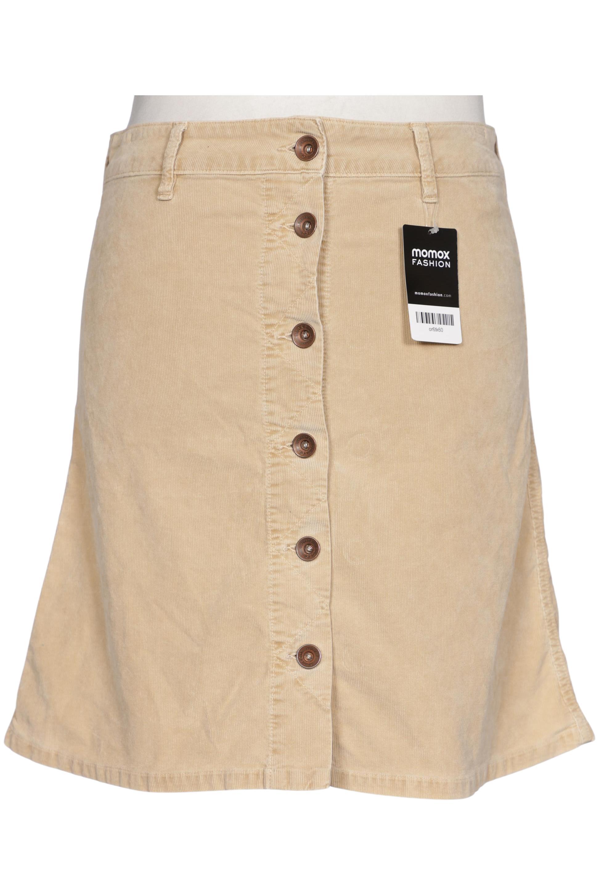 

Closed Damen Rock, beige, Gr. 31