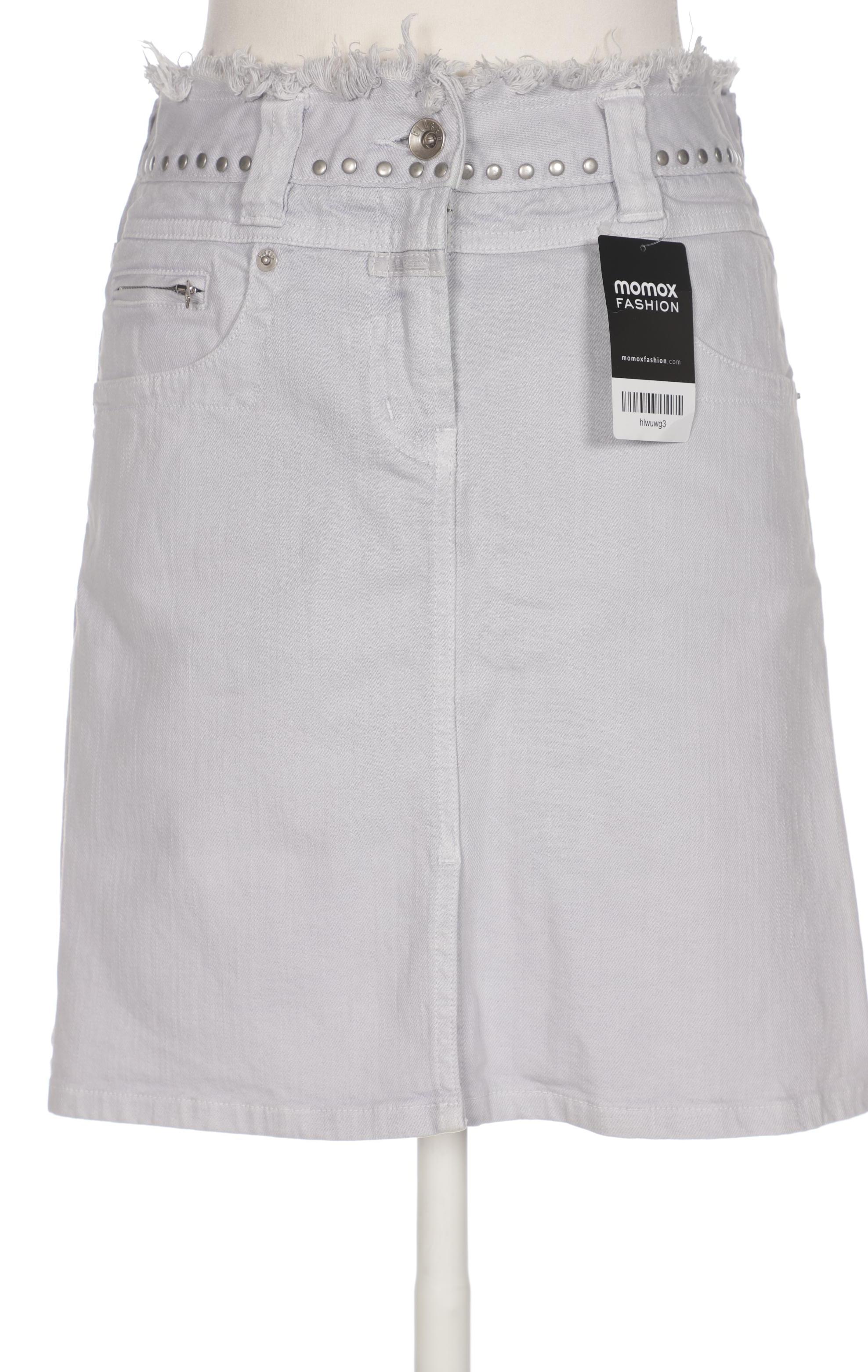 

Closed Damen Rock, flieder, Gr. 40