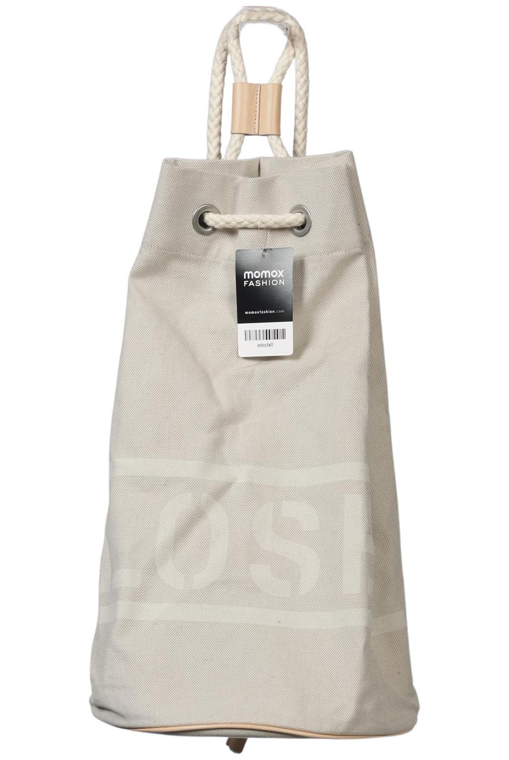 

Closed Damen Rucksack, beige, Gr.