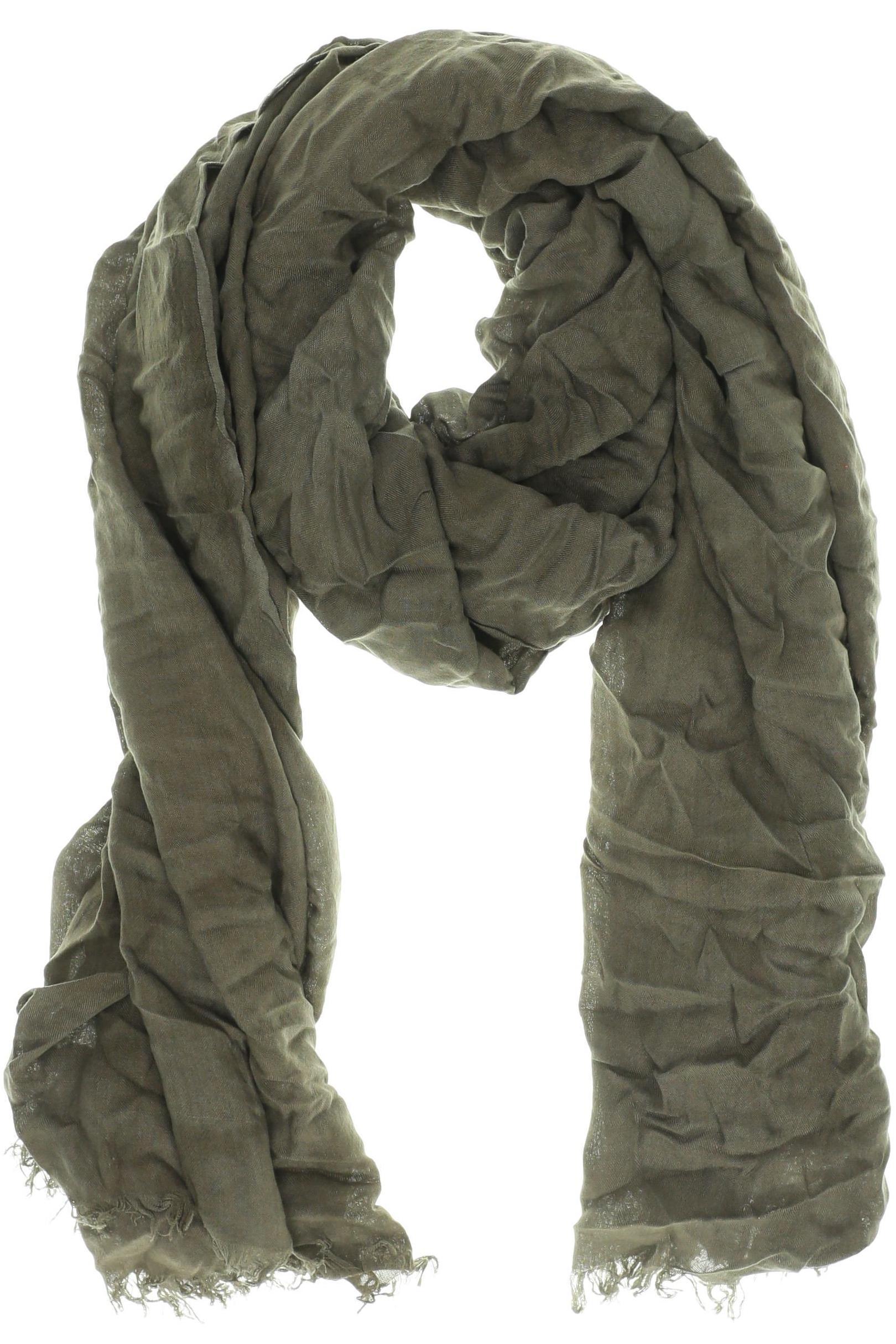 

Closed Damen Schal, braun, Gr.