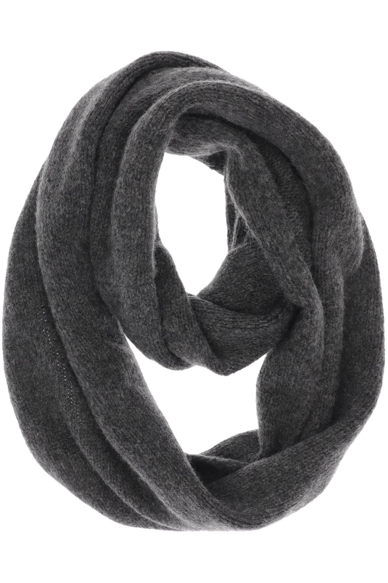 

Closed Damen Schal, grau, Gr.