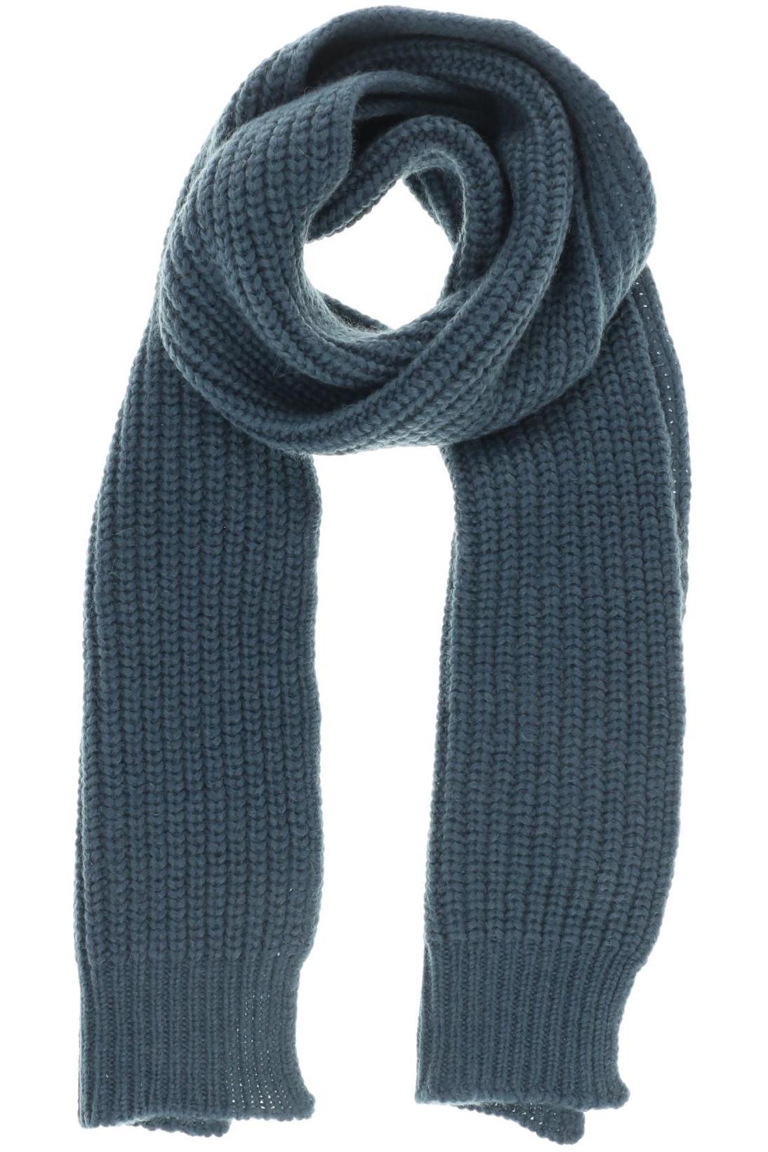 

Closed Damen Schal, grau, Gr.