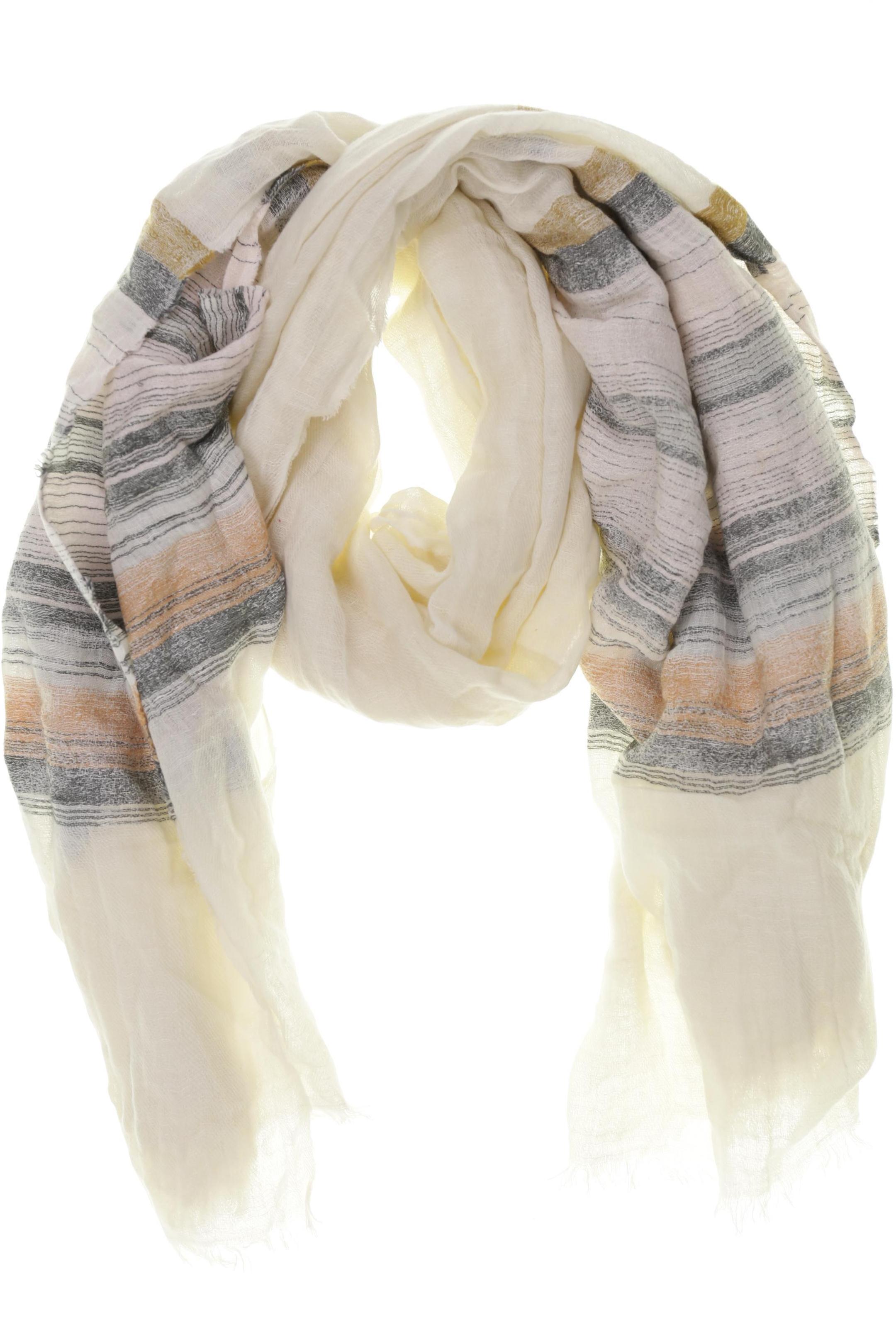 

Closed Damen Schal, beige, Gr.