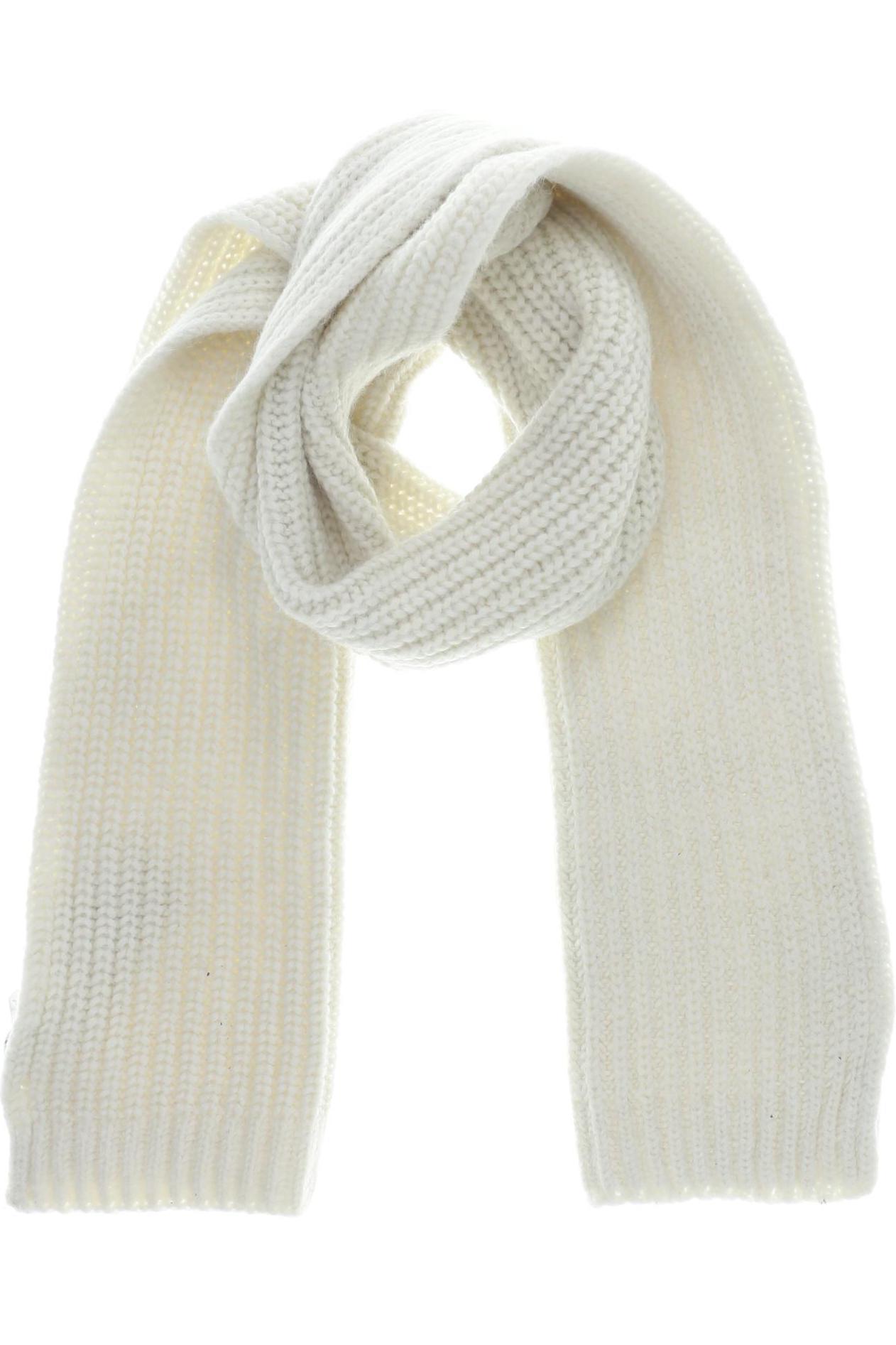 

Closed Damen Schal, weiß, Gr.