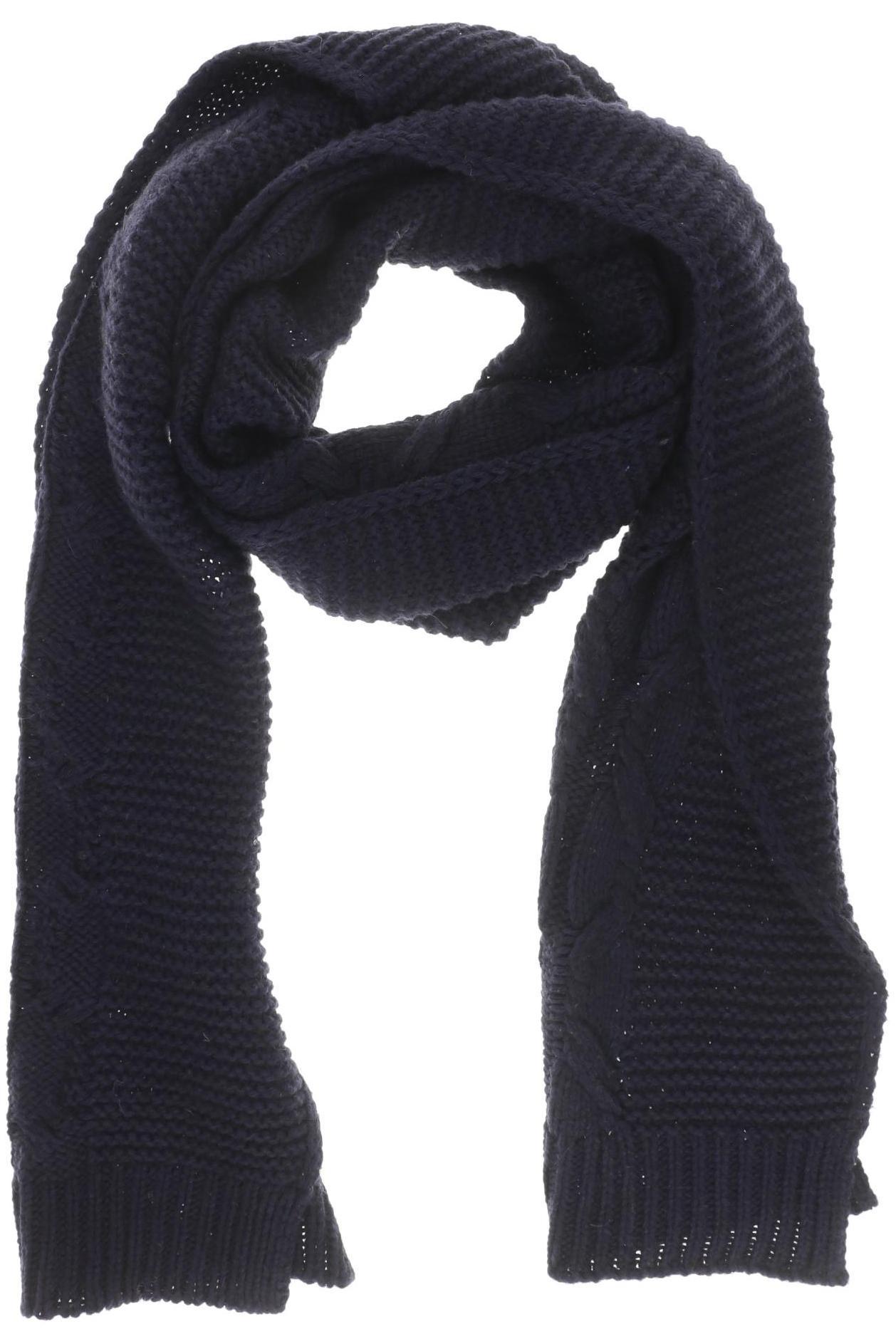 

Closed Damen Schal, , Gr.