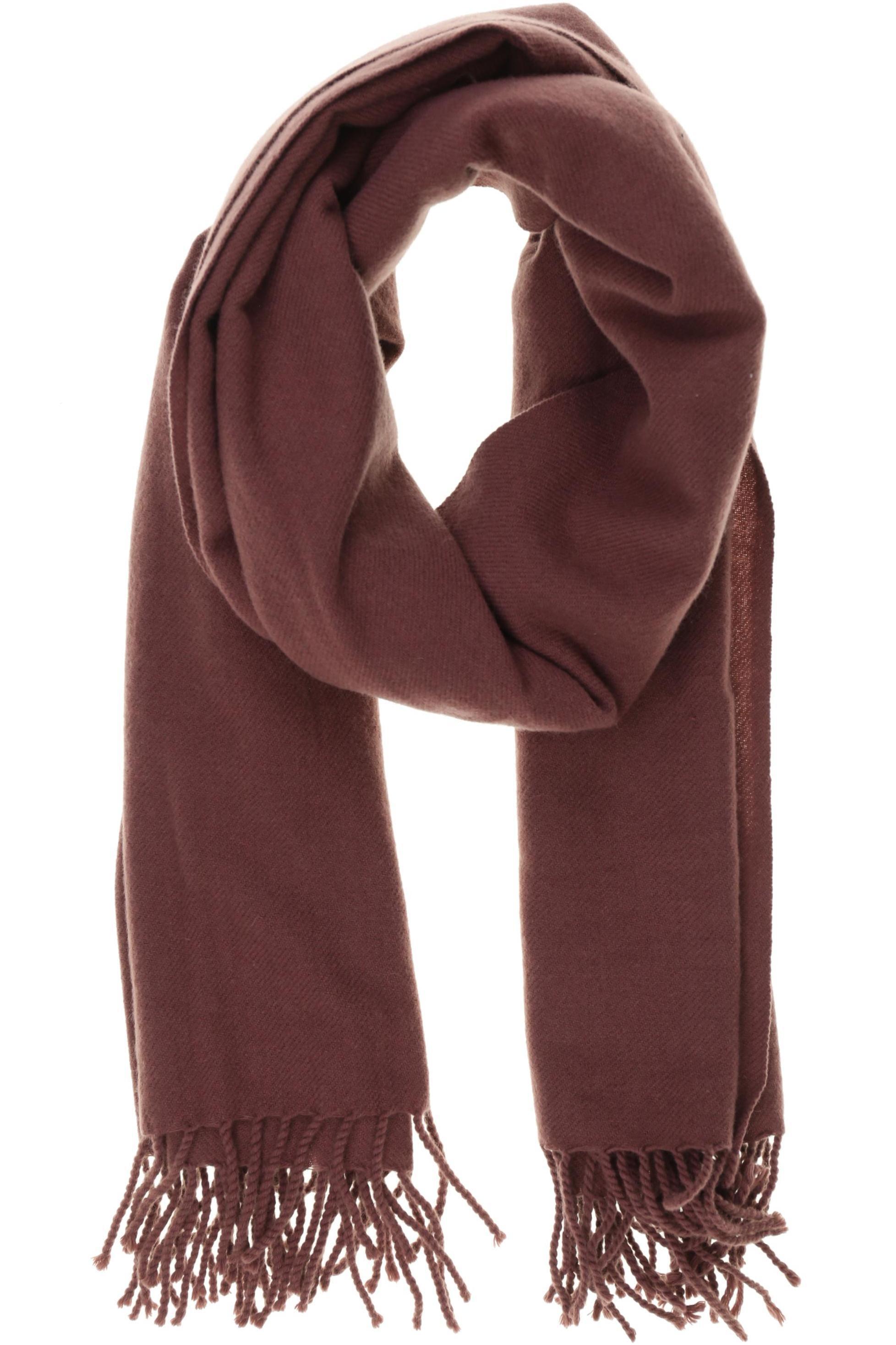 

Closed Damen Schal, pink, Gr.