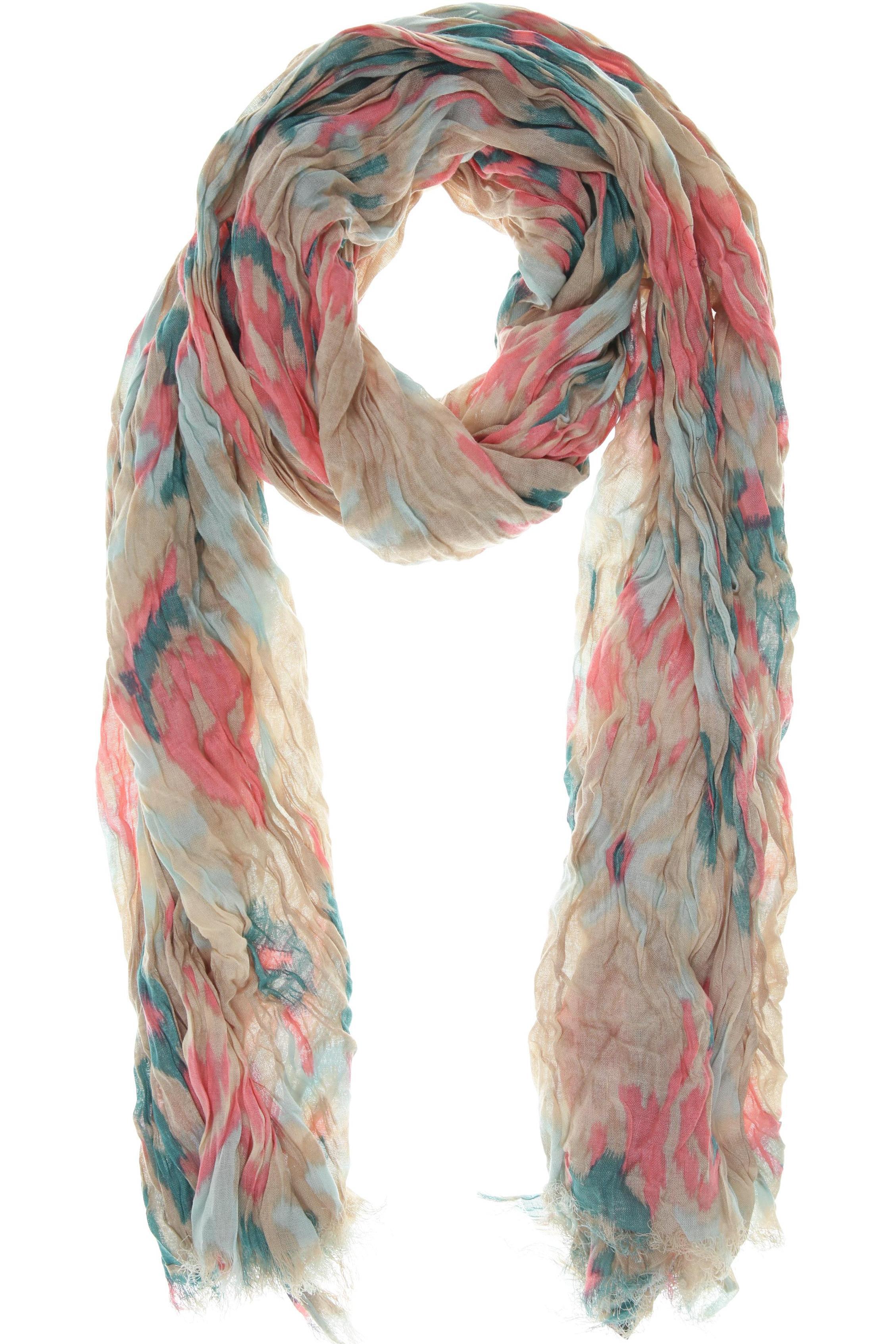 

Closed Damen Schal, beige, Gr.