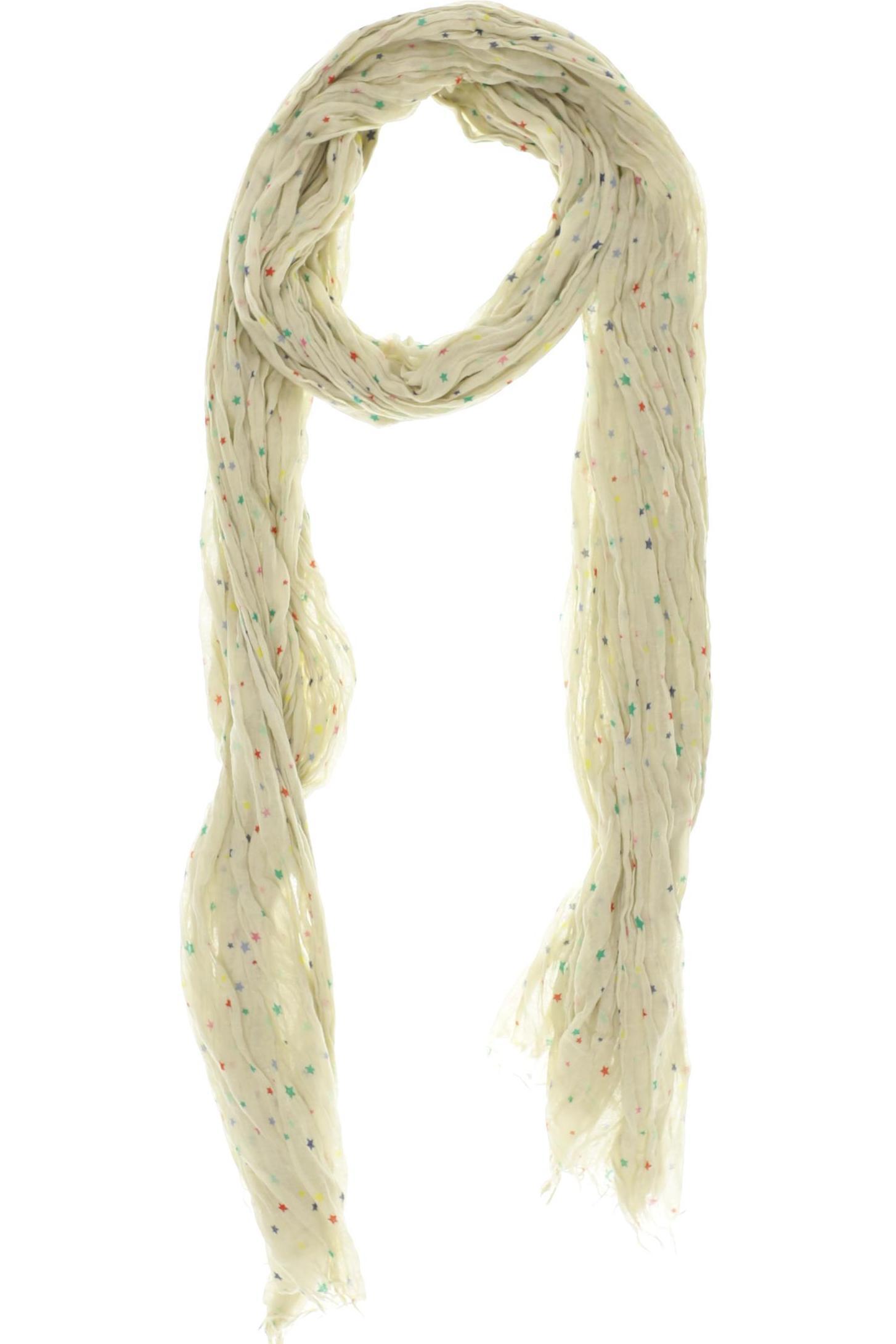 

Closed Damen Schal, grau, Gr.