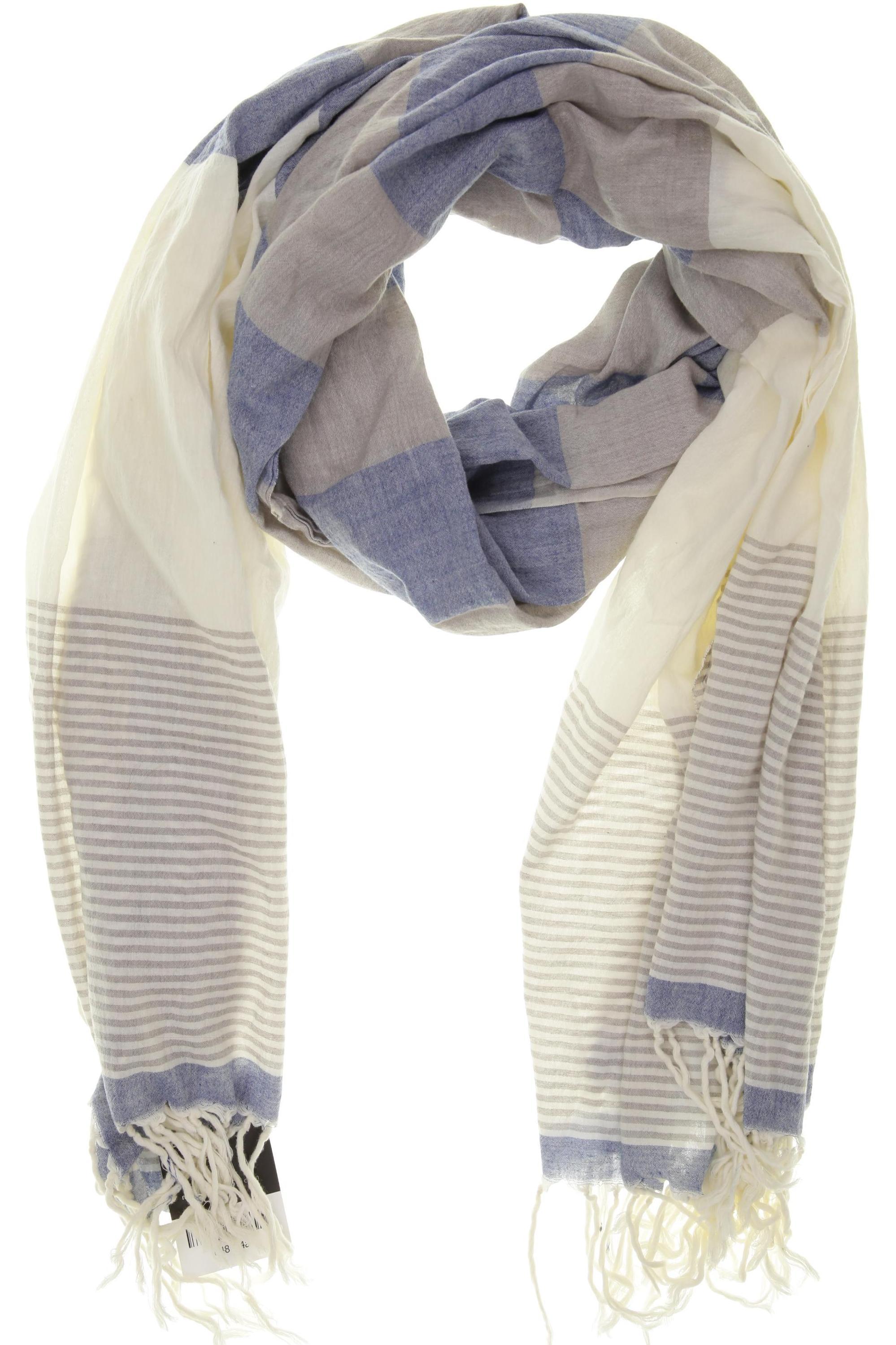 

Closed Damen Schal, grau, Gr.