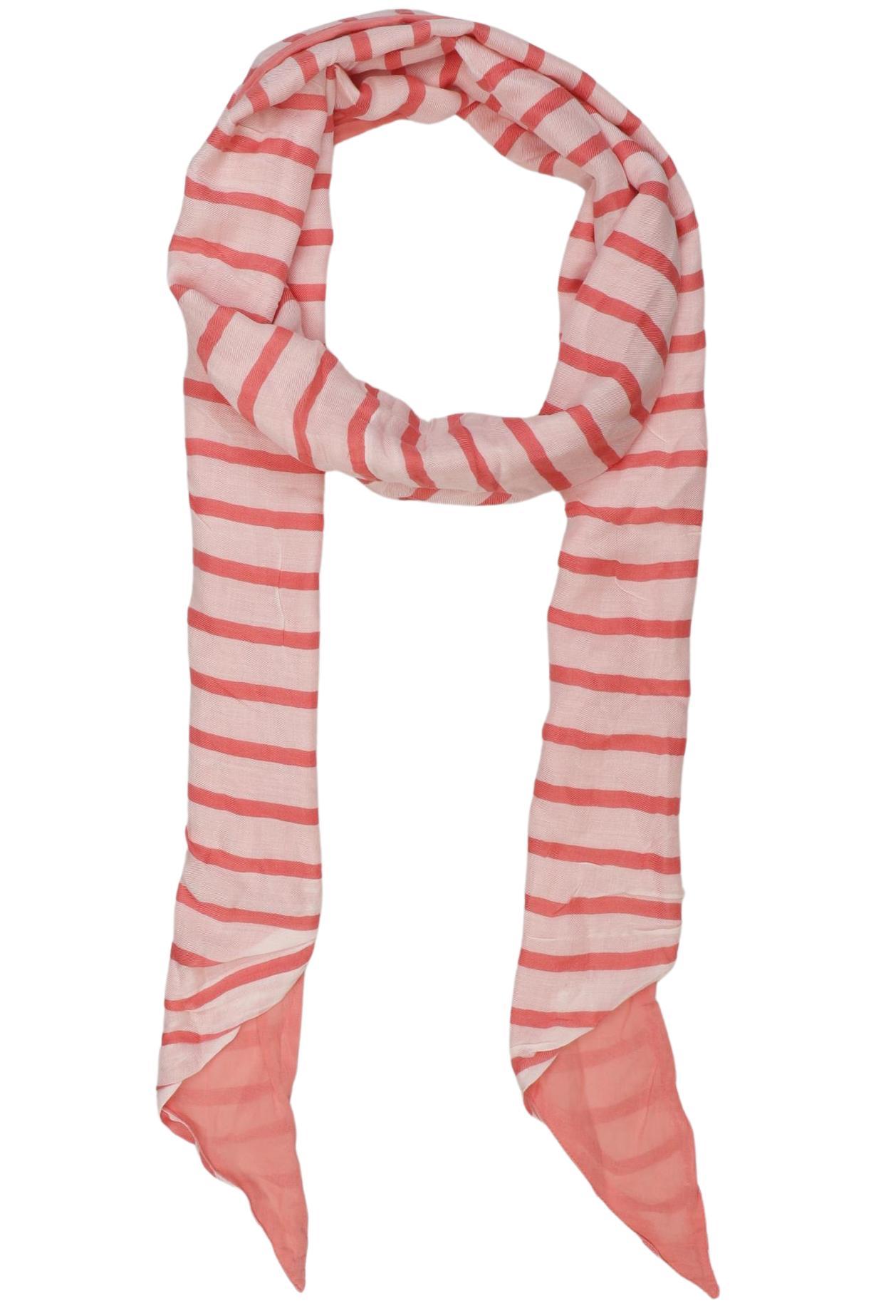 

Closed Damen Schal, pink, Gr.