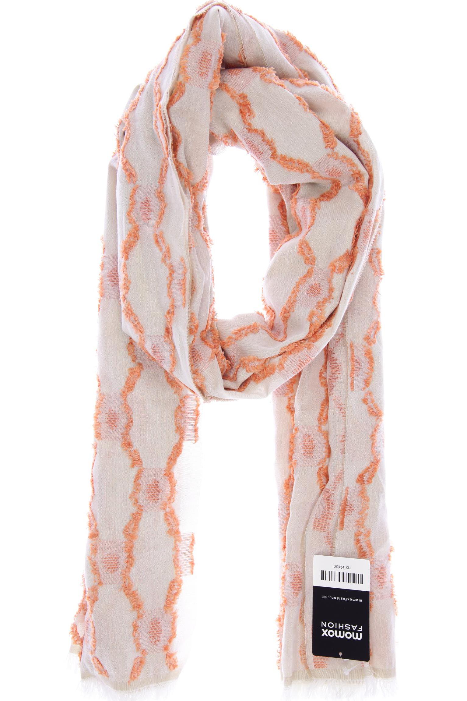 

Closed Damen Schal, beige, Gr.
