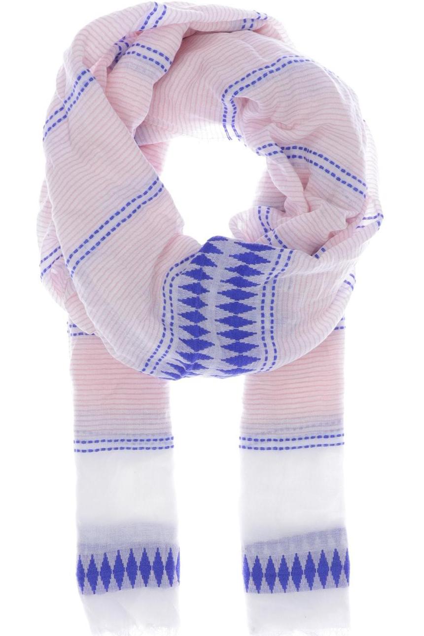 

Closed Damen Schal, pink