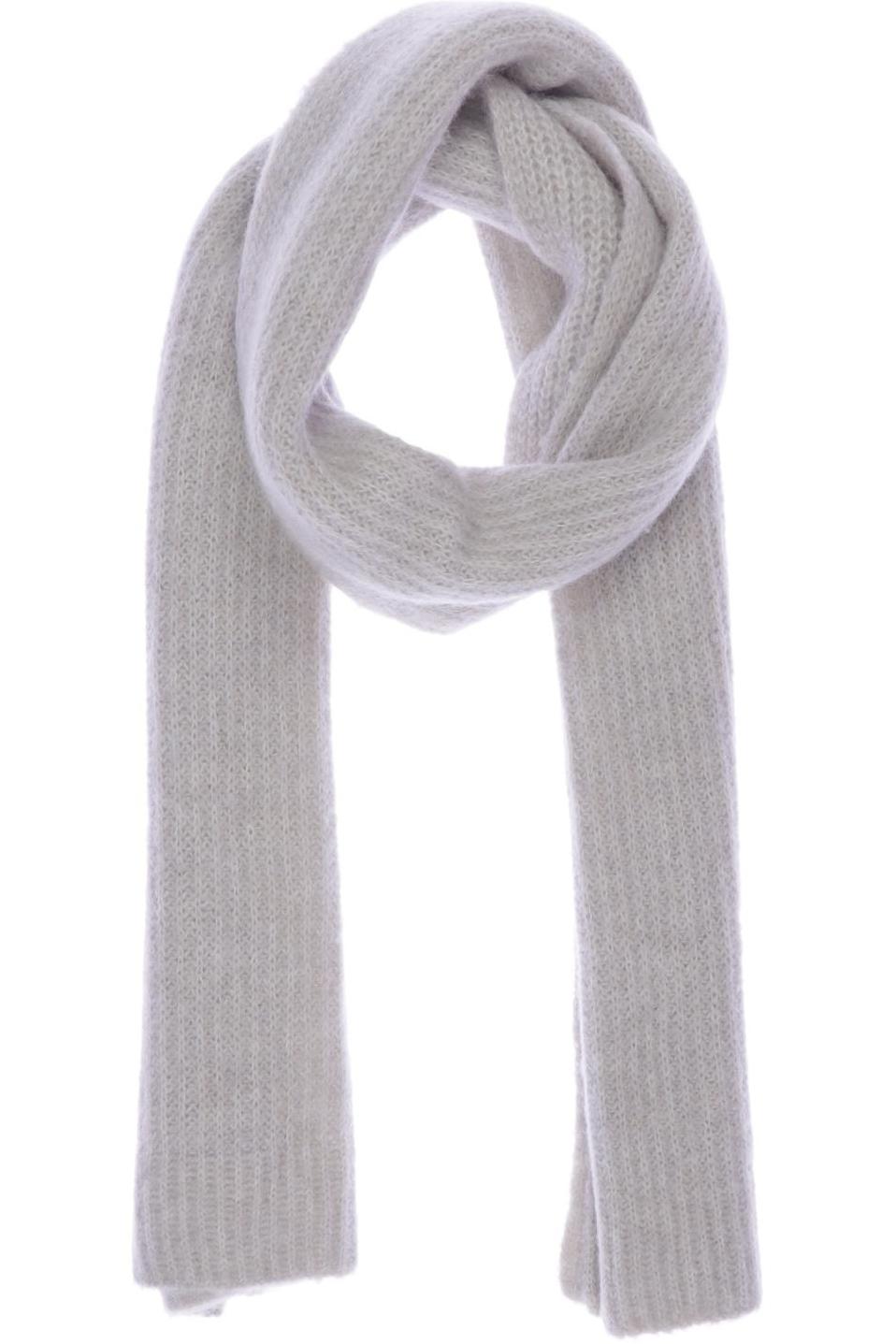 

Closed Damen Schal, beige, Gr.