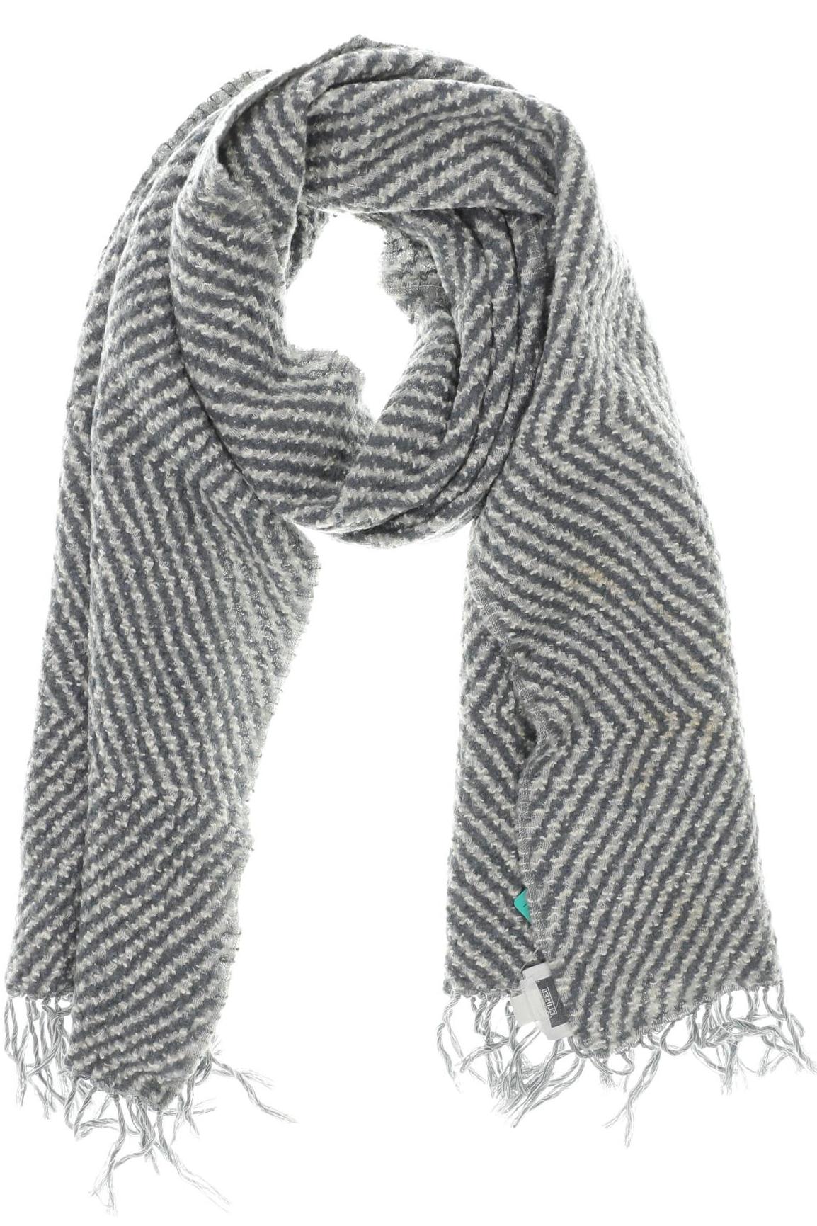 

Closed Damen Schal, grau, Gr.