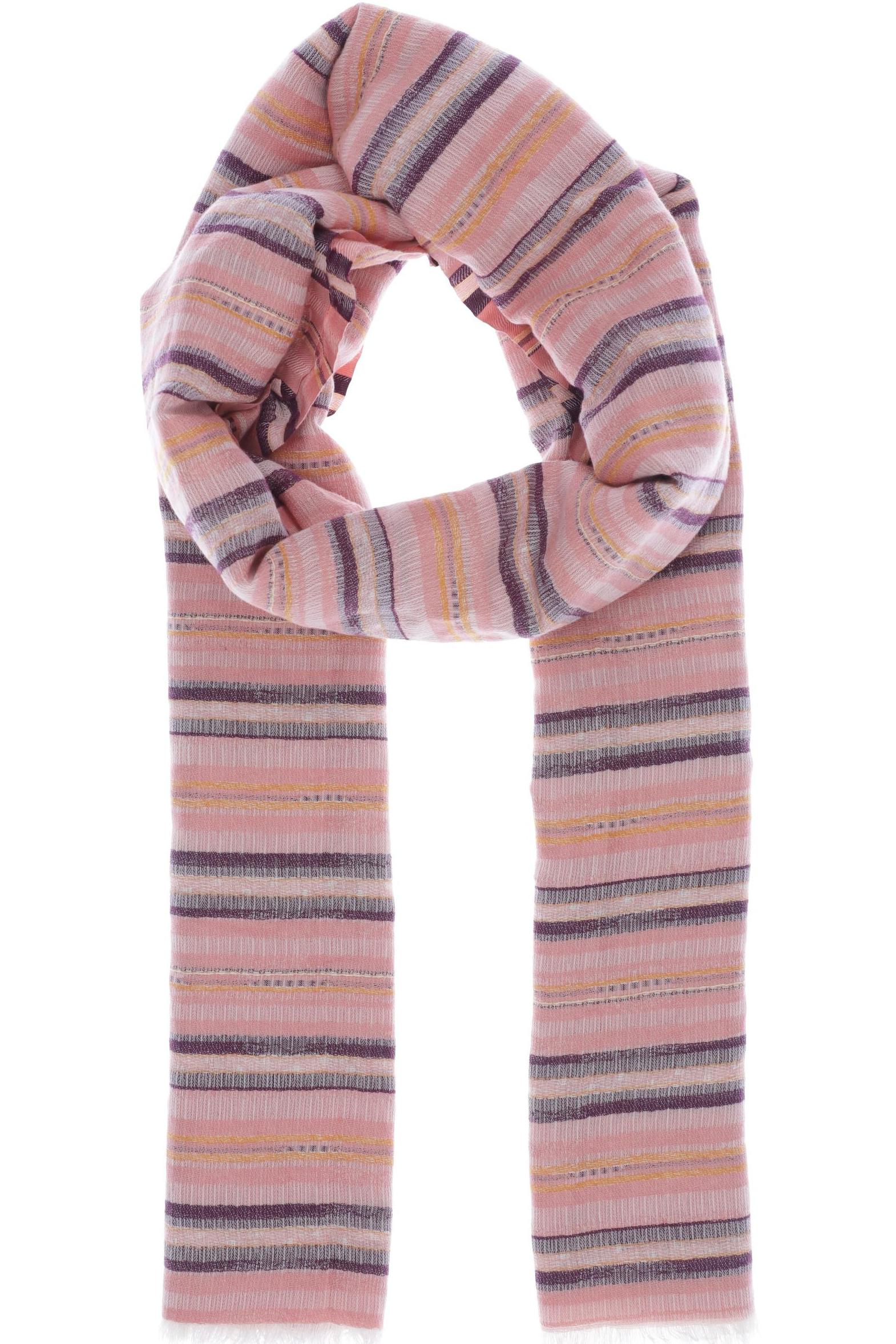 

Closed Damen Schal, pink