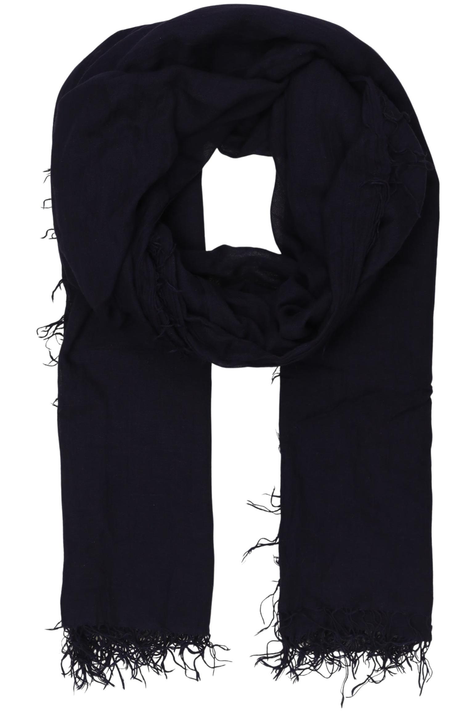 

Closed Damen Schal, marineblau, Gr.