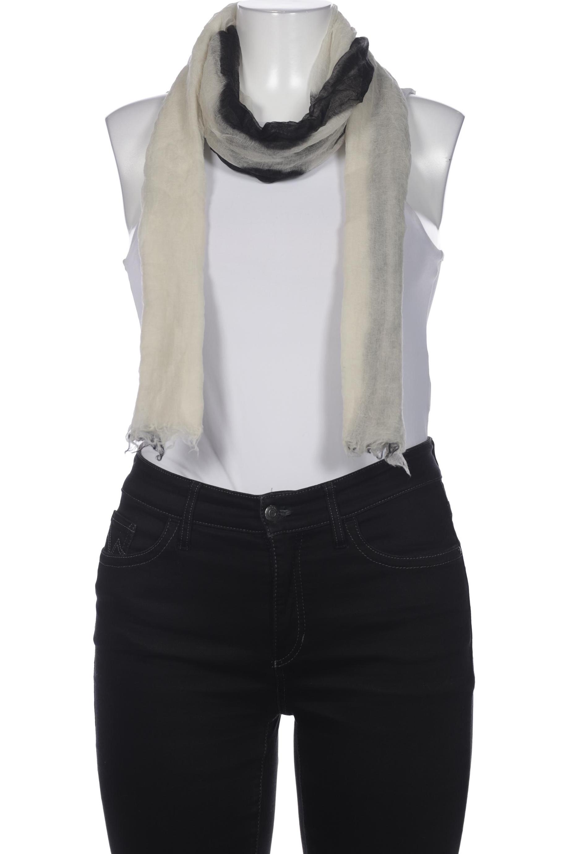 

Closed Damen Schal, beige, Gr.