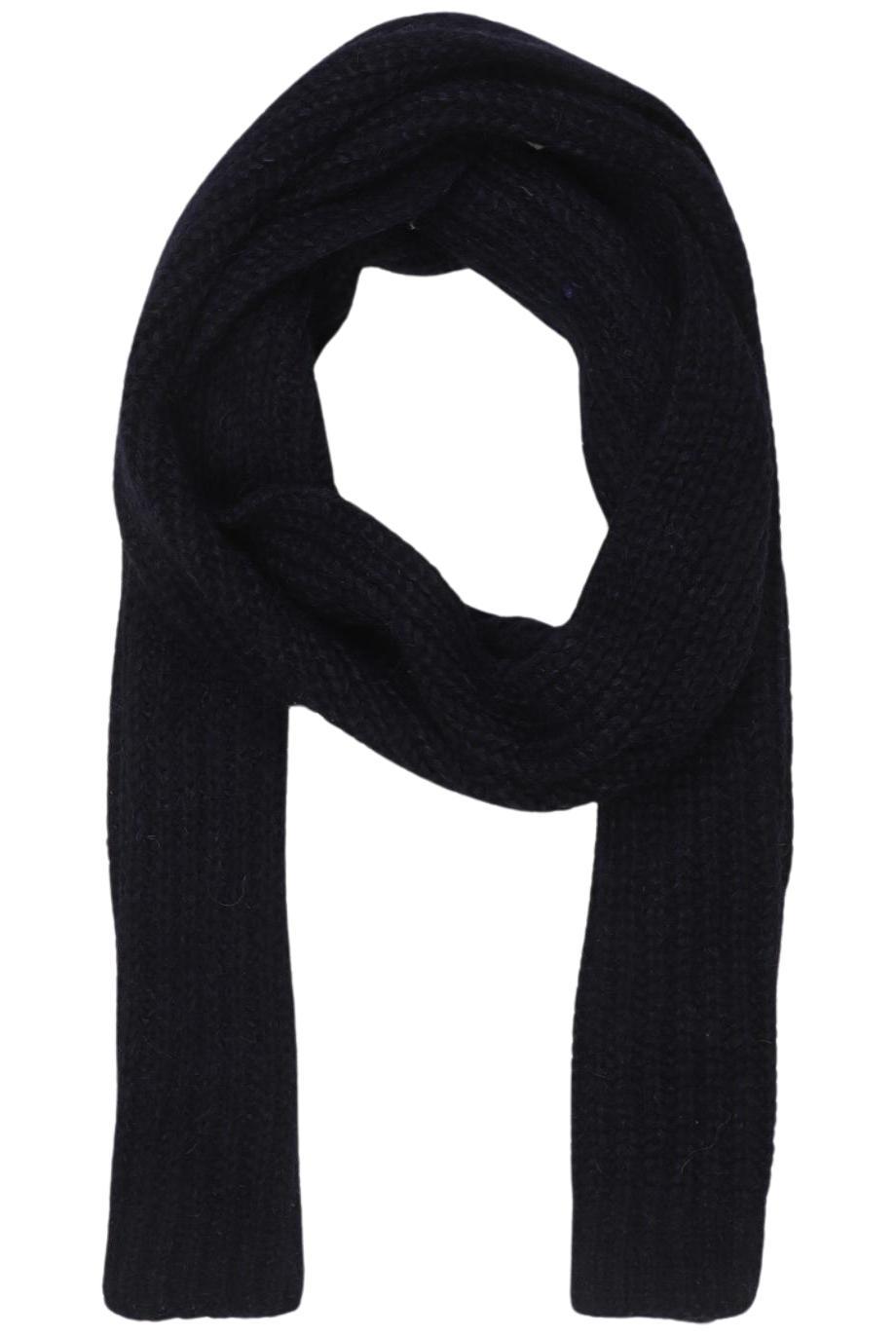 

Closed Damen Schal, marineblau, Gr.