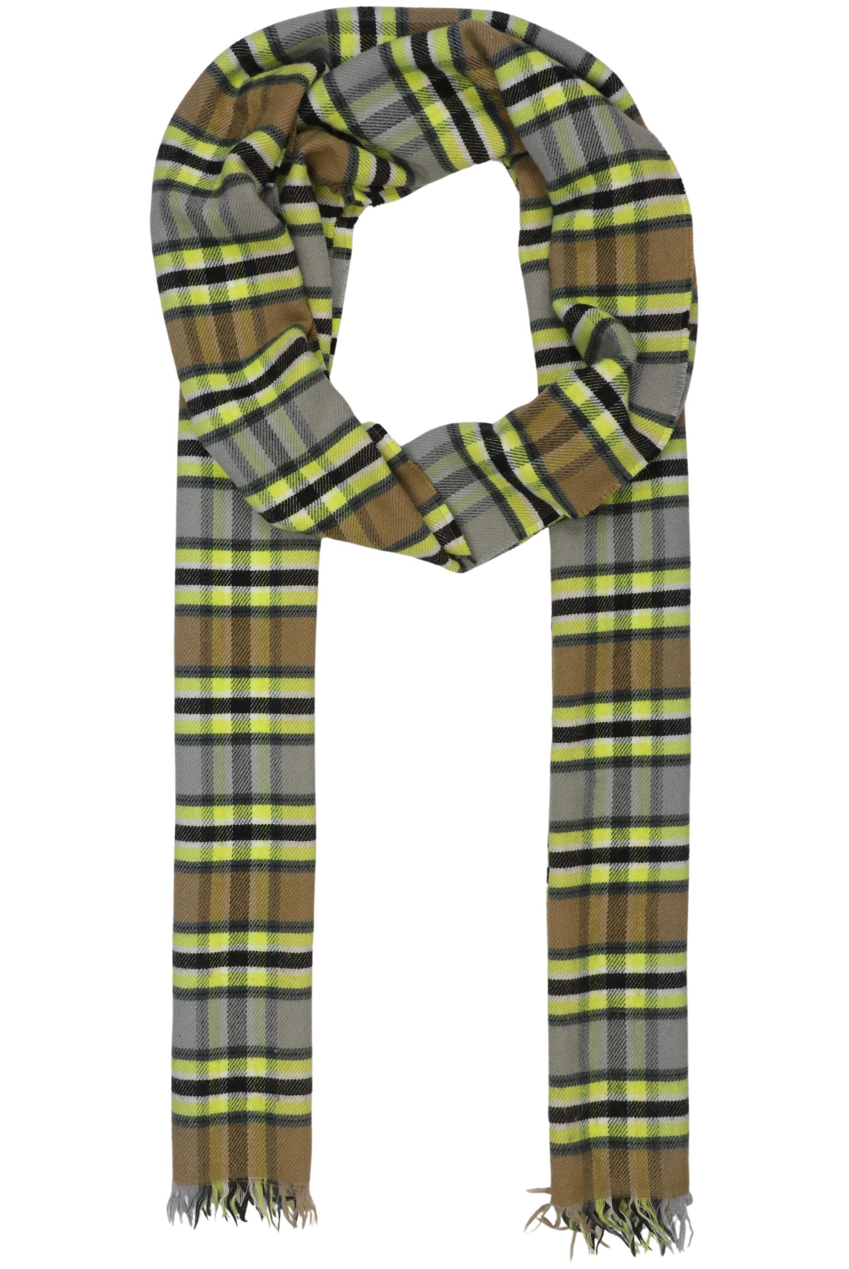 

Closed Damen Schal, neon, Gr.