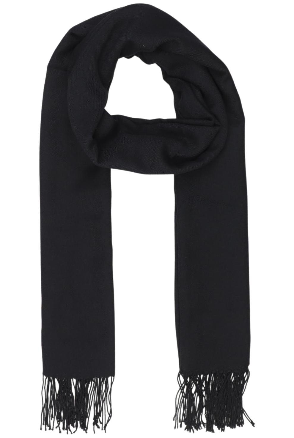 

Closed Damen Schal, marineblau, Gr.