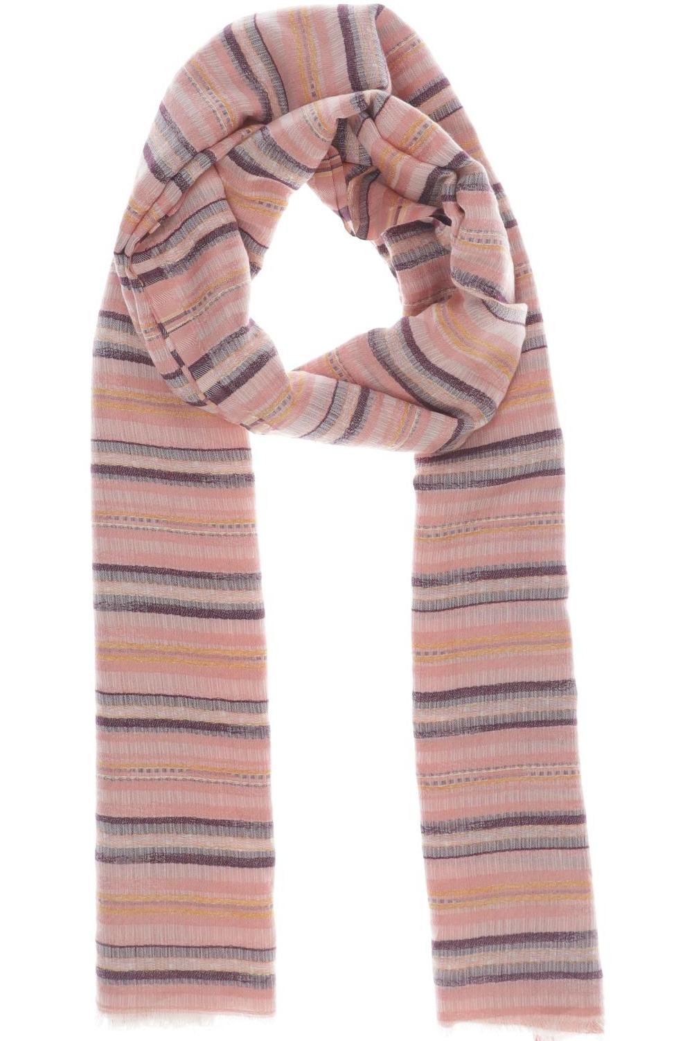 

Closed Damen Schal, pink