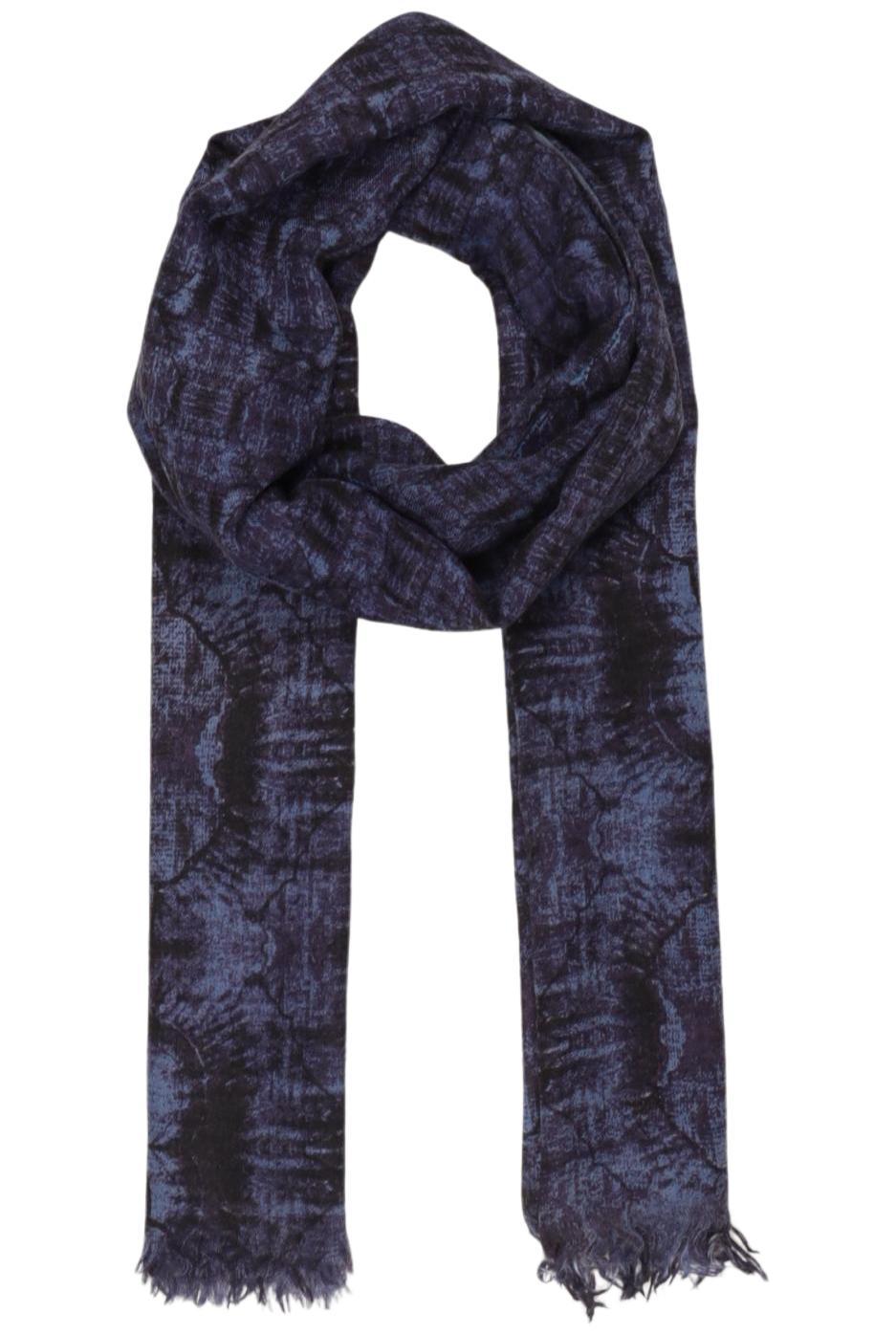 

Closed Damen Schal, marineblau, Gr.