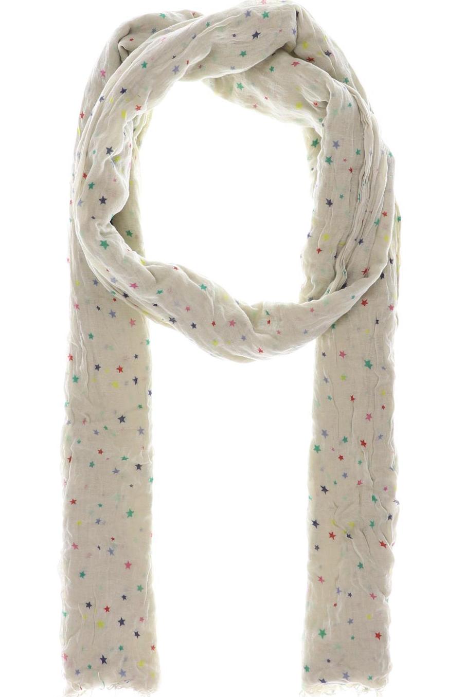 

Closed Damen Schal, beige
