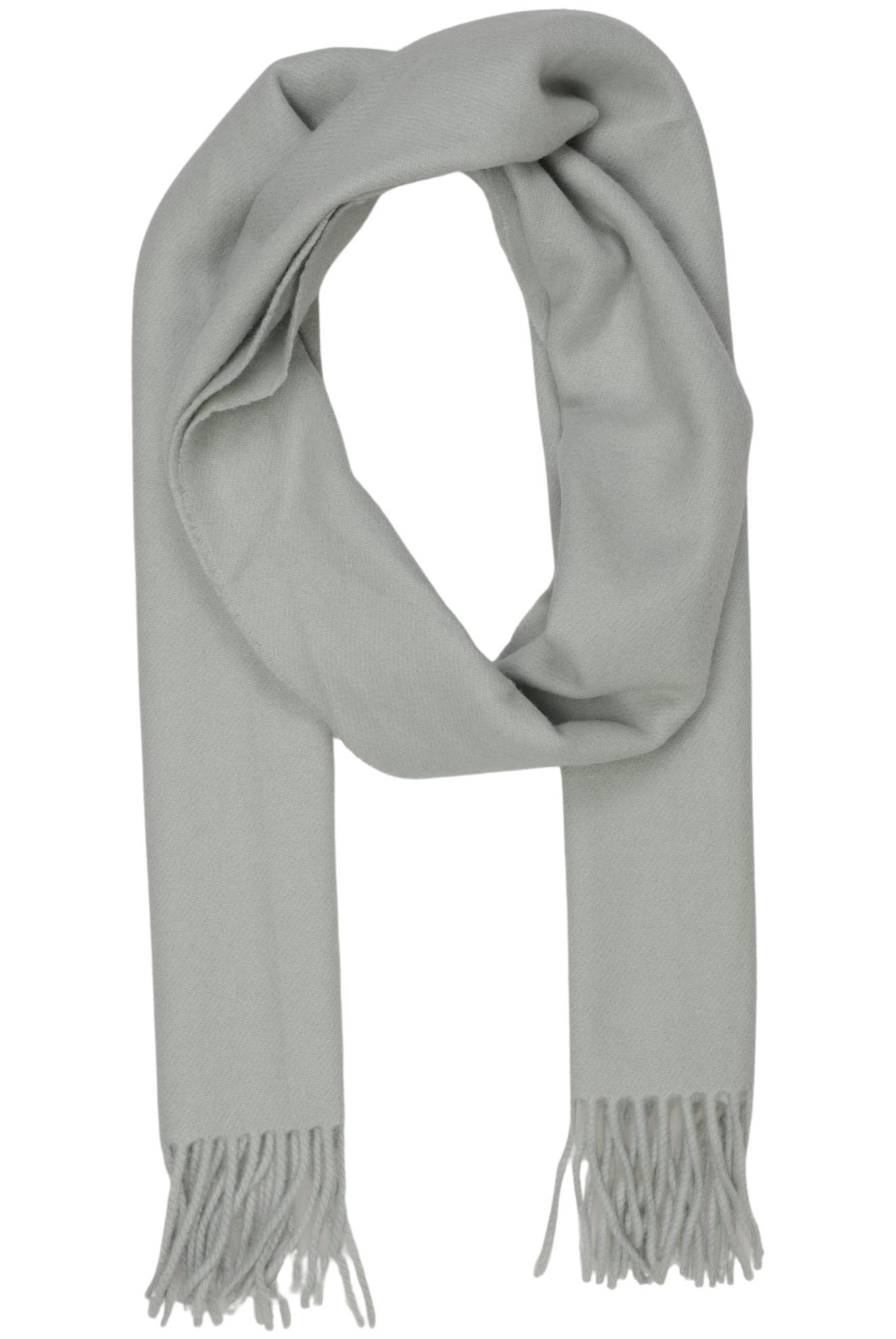 

Closed Damen Schal, grau, Gr.