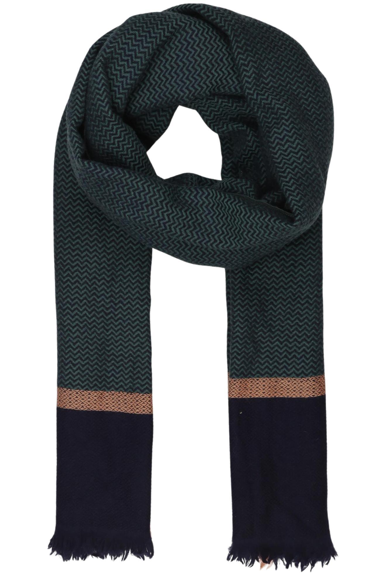 

Closed Damen Schal, mehrfarbig, Gr.