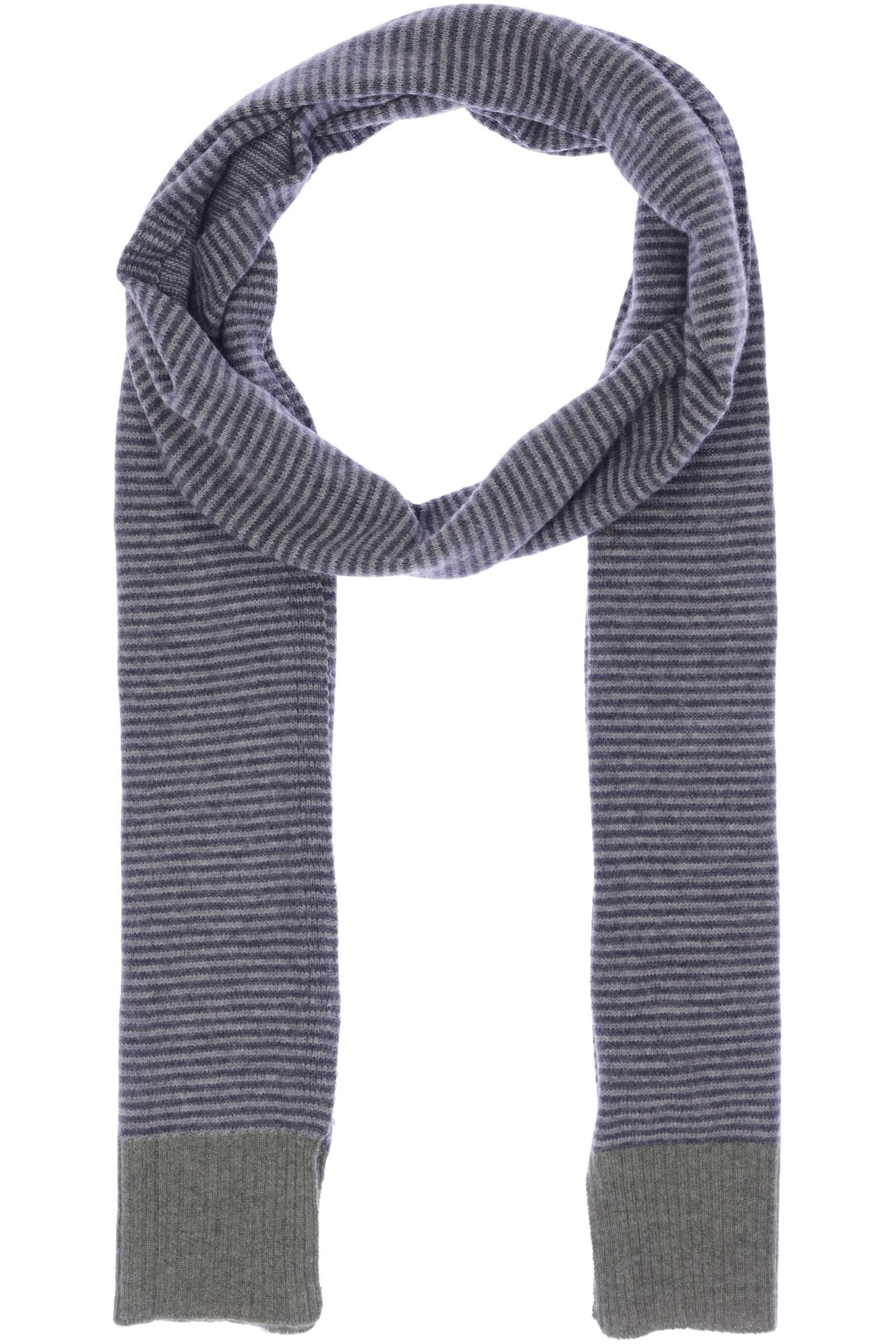 

Closed Damen Schal, grau, Gr.