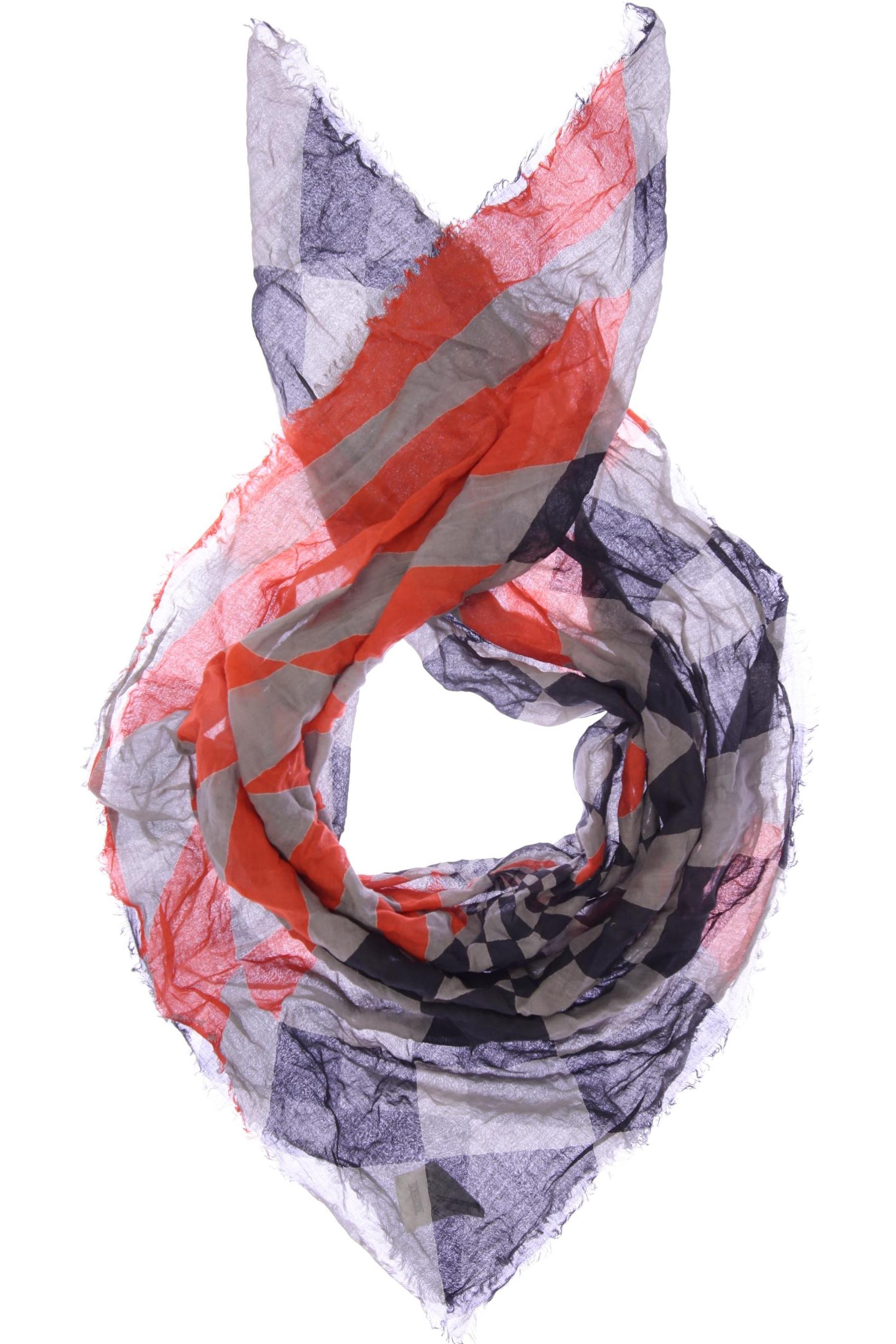 

Closed Damen Schal, grau, Gr.