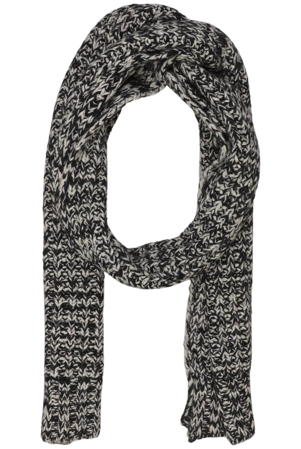 

Closed Damen Schal, mehrfarbig, Gr.