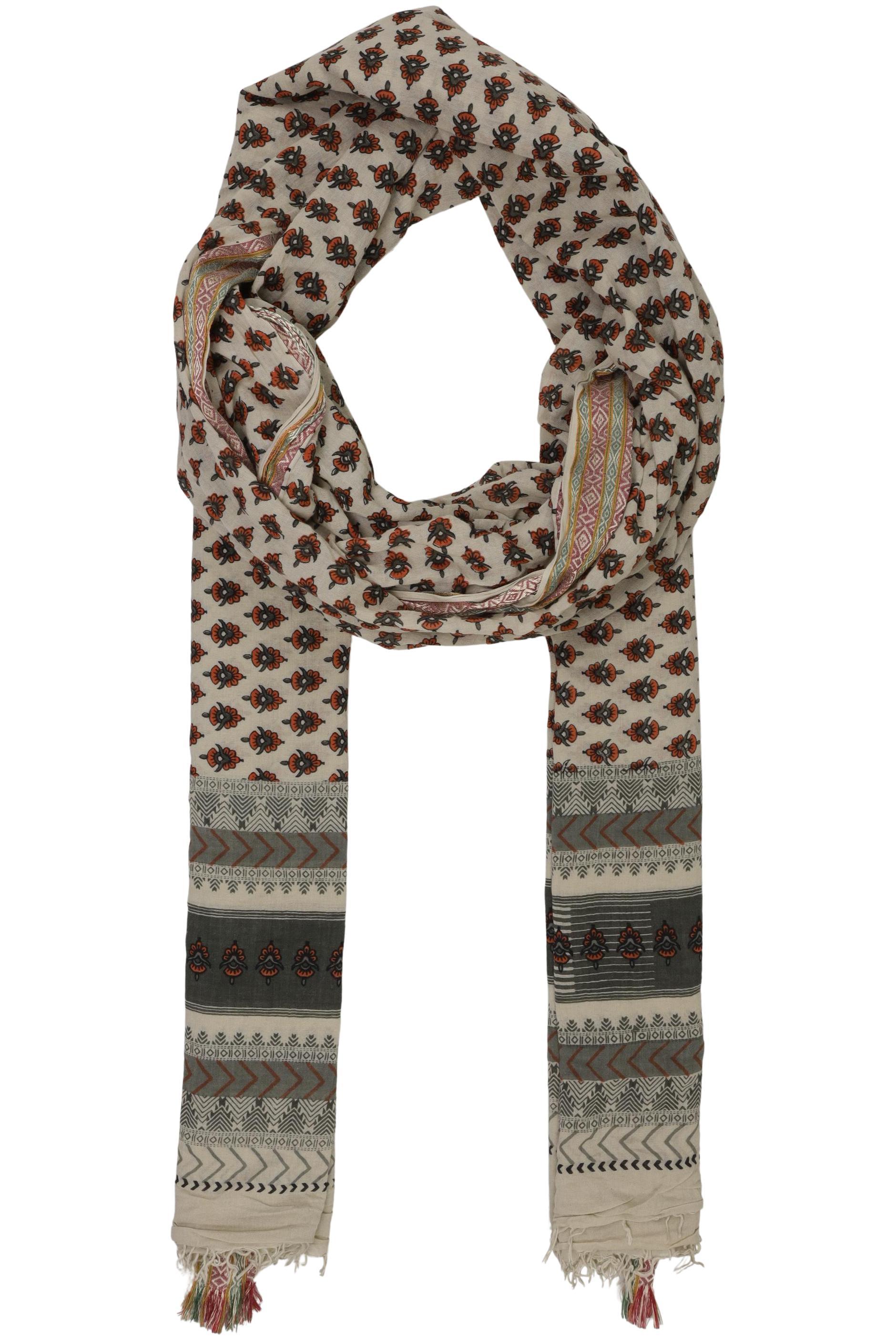 

Closed Damen Schal, beige, Gr.